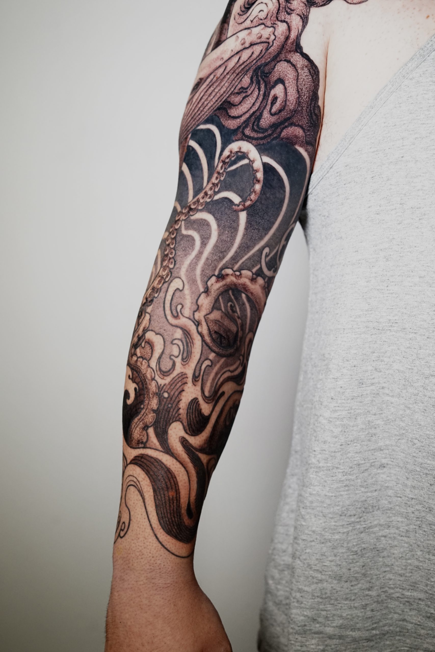 bras-marin-4_particule_le_sabot_du_pape