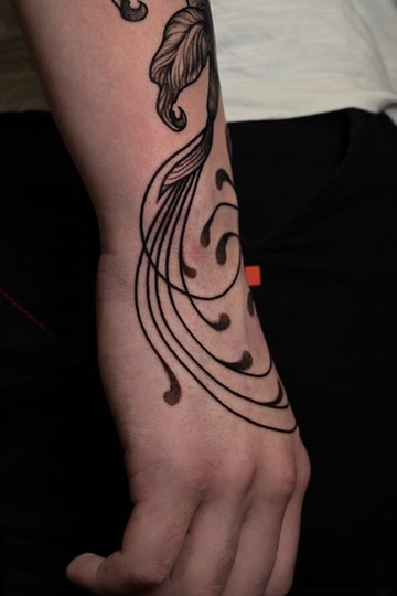 23B79901-9836-42F4-B604-7F05873595DA_4_5005_c