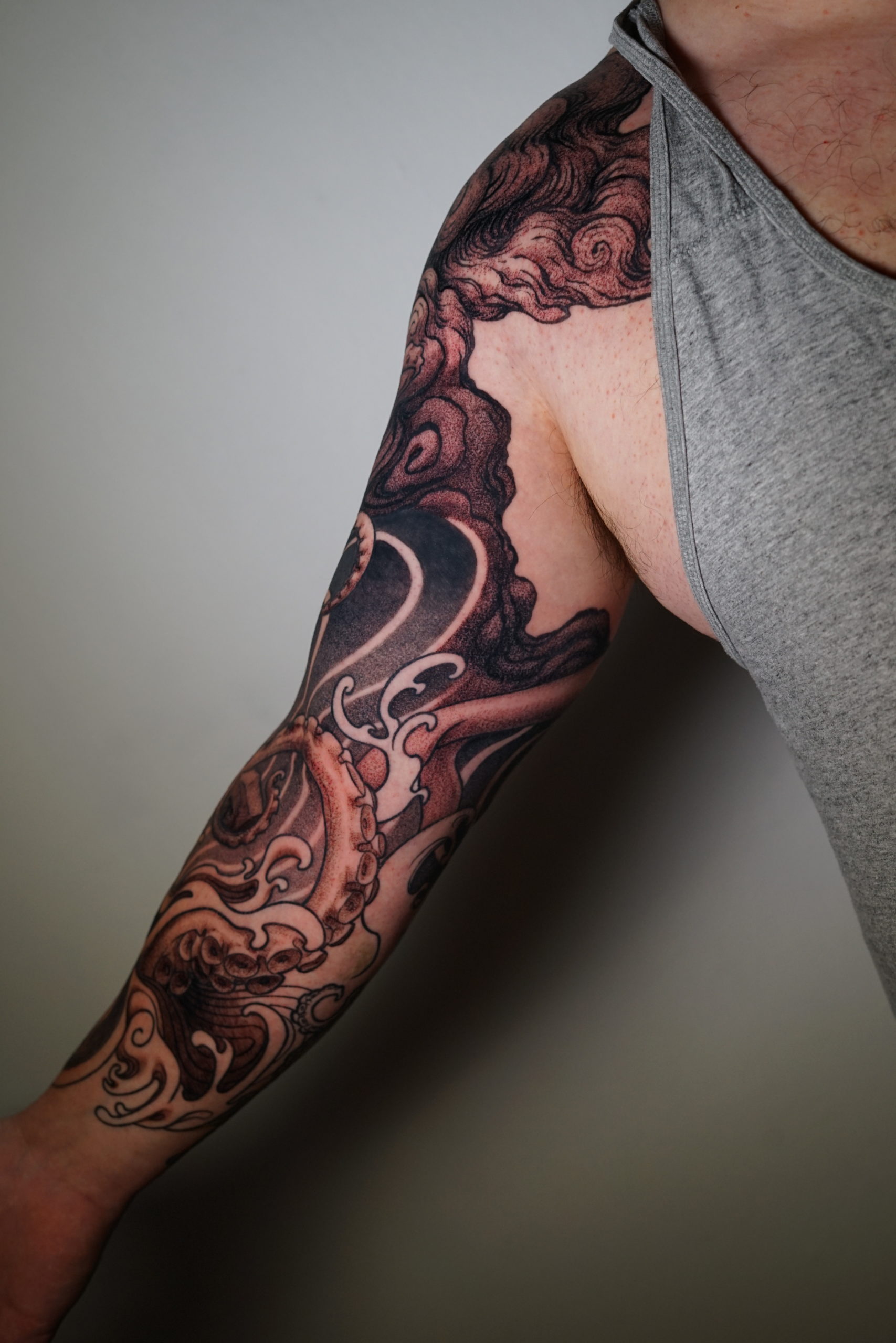 bras-marin-interieur_particule_le_sabot_du_pape