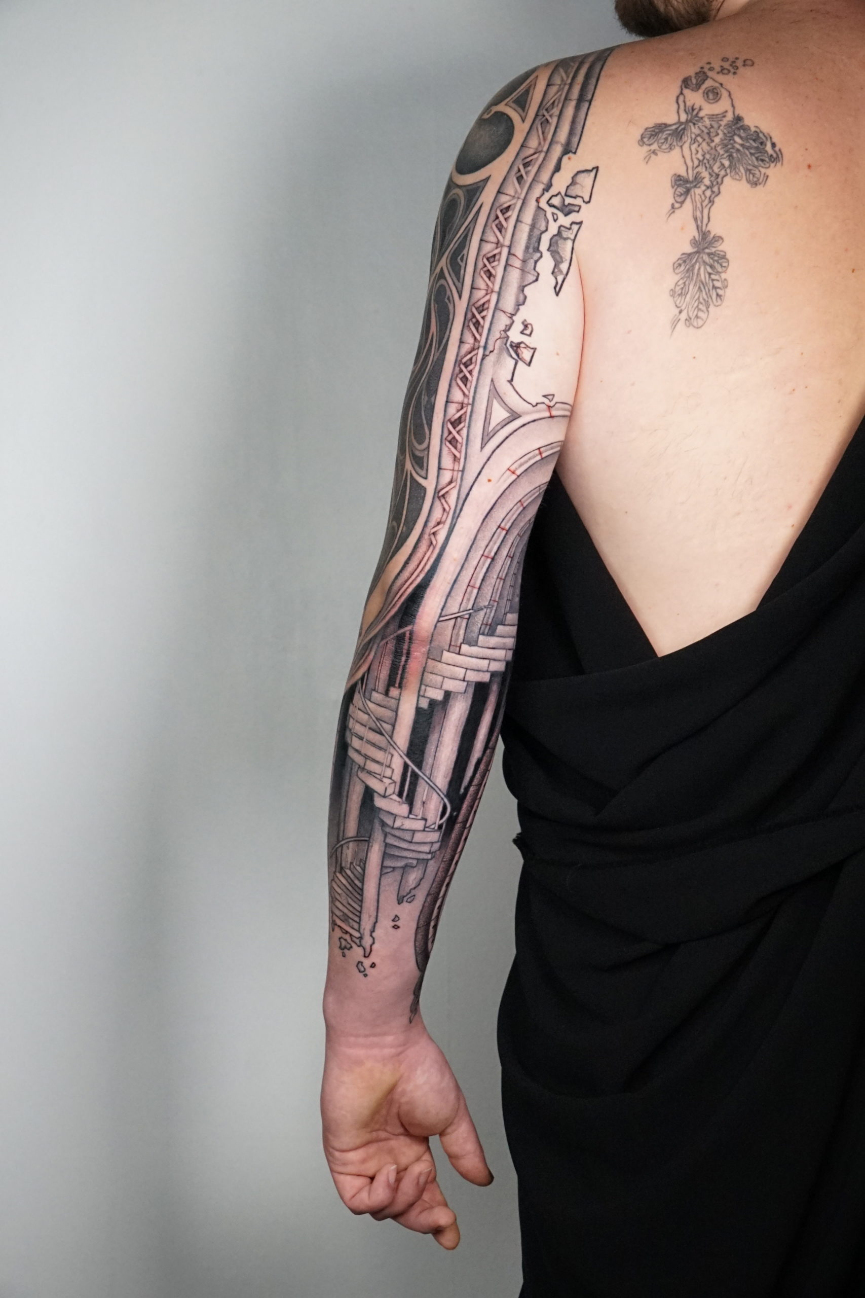 3BF8CC68-0B48-47CE-A7C8-A473F6026C50