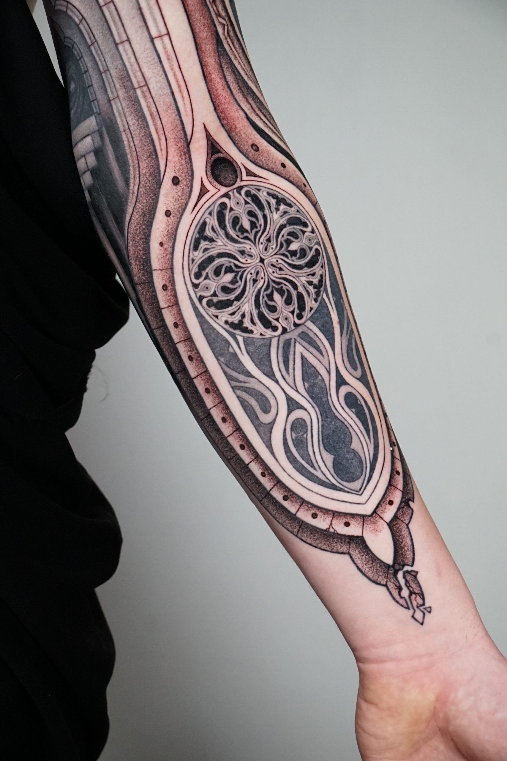 3F26DAE2-5D21-4698-BCA1-79A22461163D