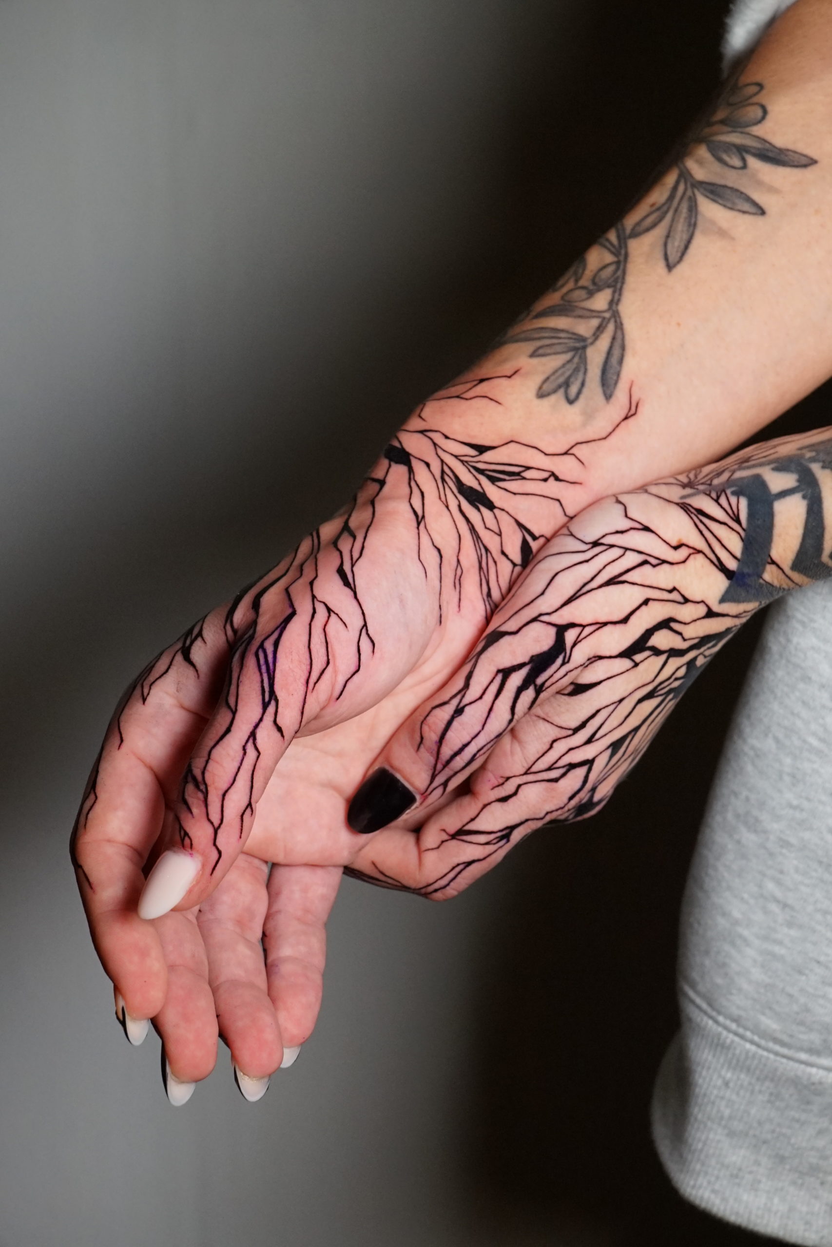 54D49E06-3AB0-4578-ACB6-7E7DD4636A22