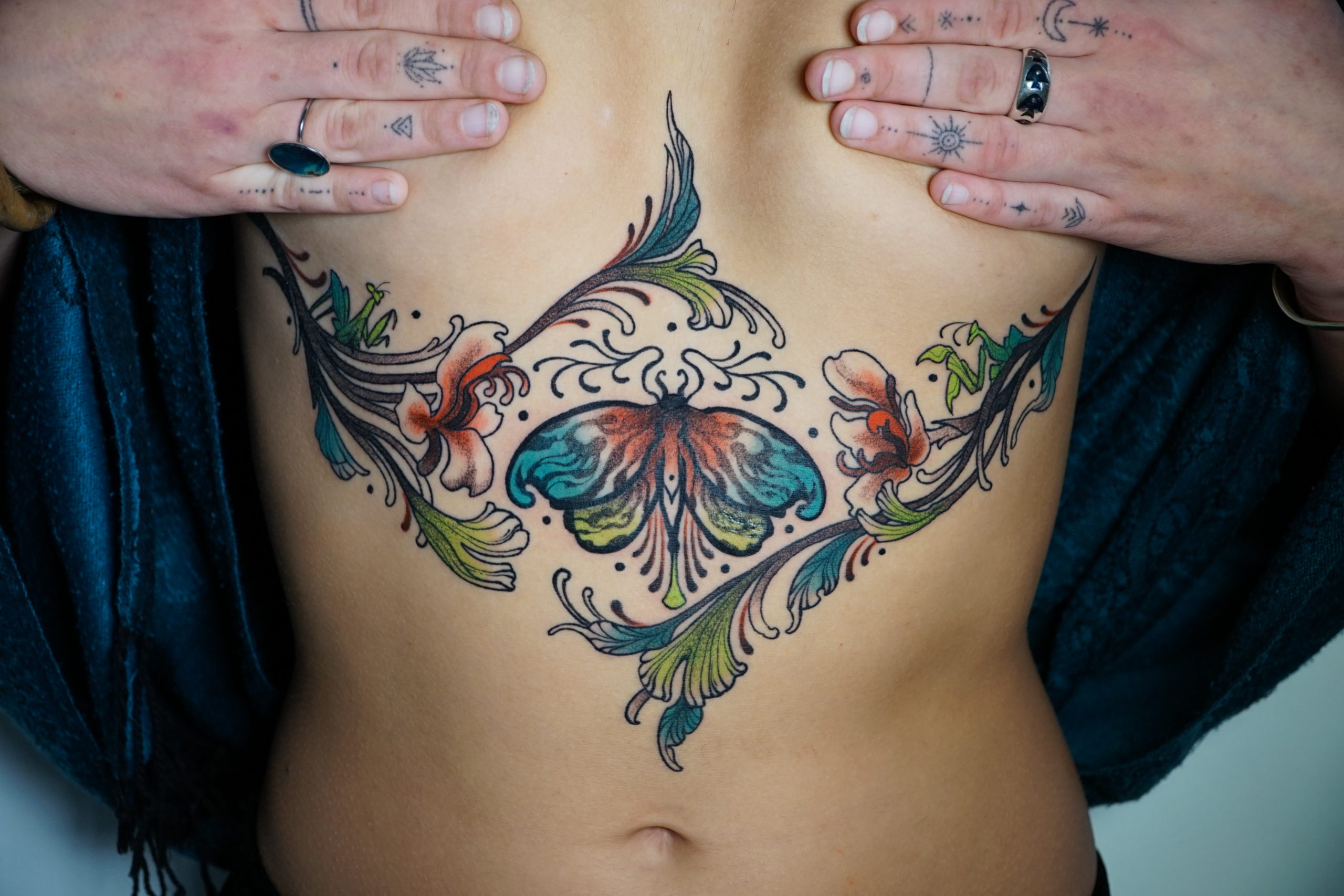 67E05293-EAD7-4821-A335-2CDE718B9653