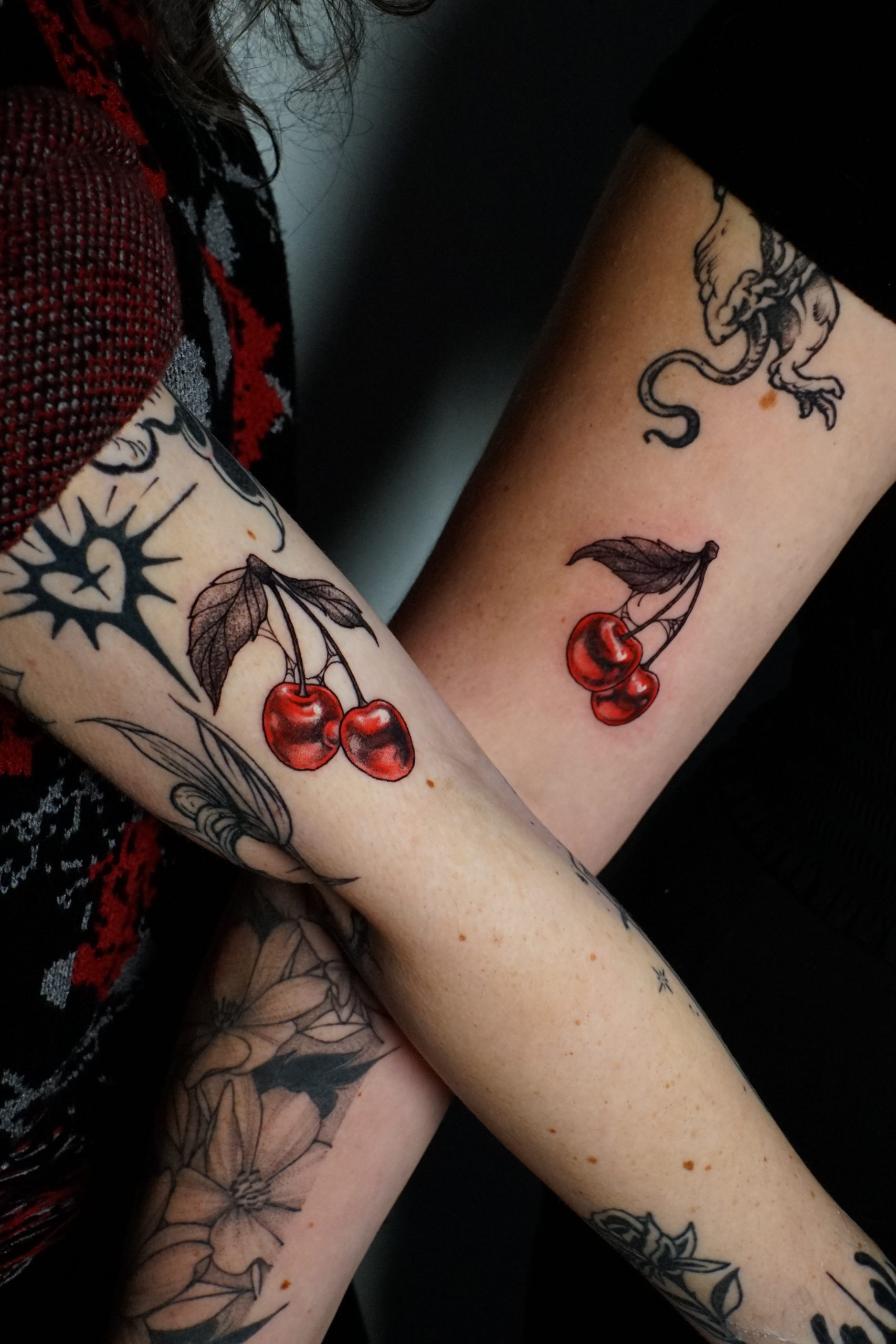 9149EAE7-567B-4C3E-B12D-3595BC5EF214