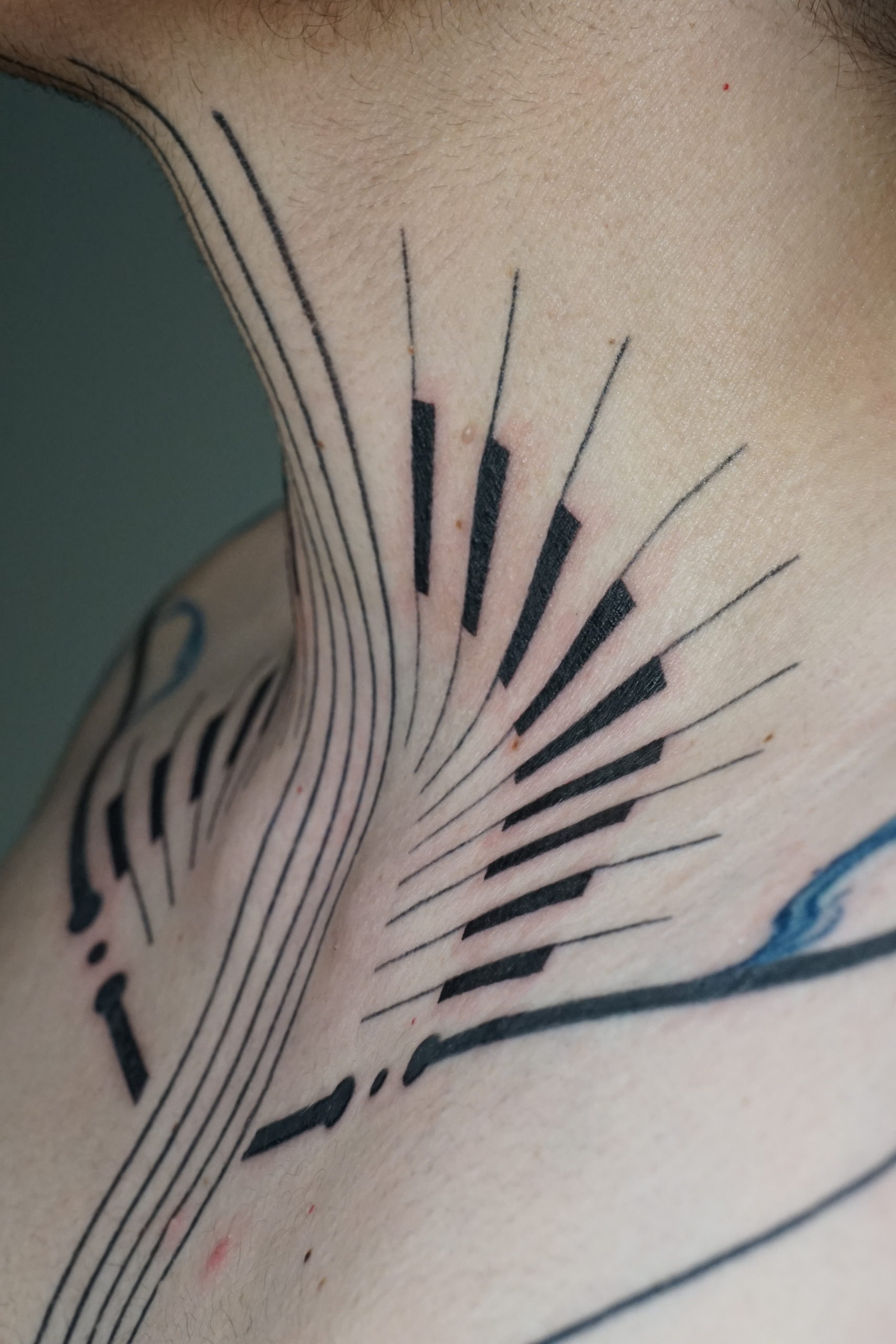 9601033F-DD31-414C-ADF9-A5AAF1E5EFD7