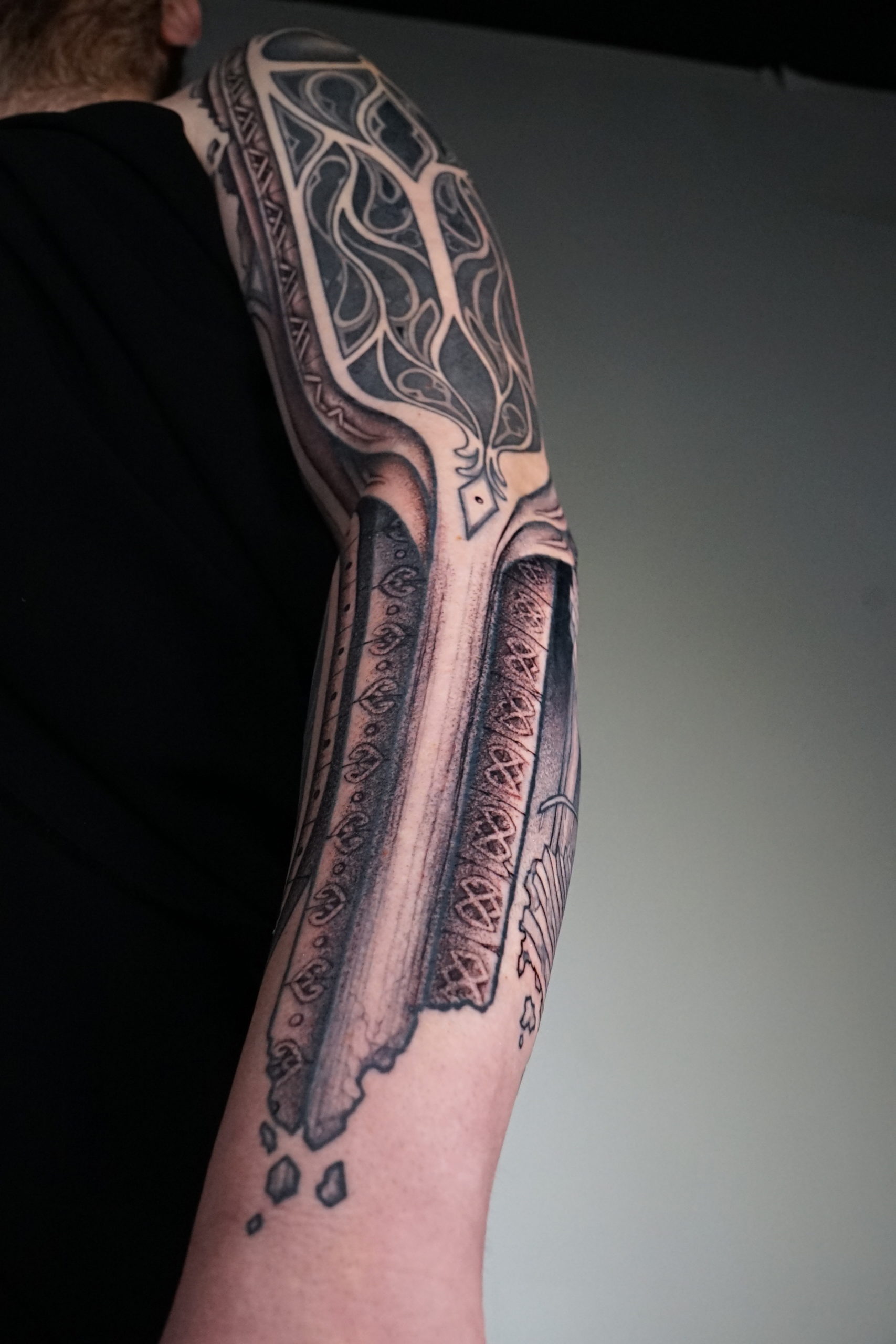 9A7673AA-7B93-4F42-A2AA-13F33FD5BBE7