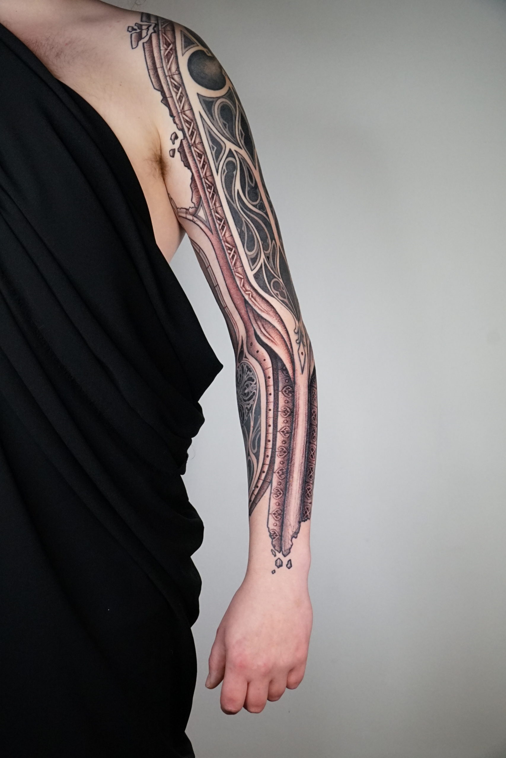 9DDB067A-2B91-4221-AF6A-6C7CBE87E7E2