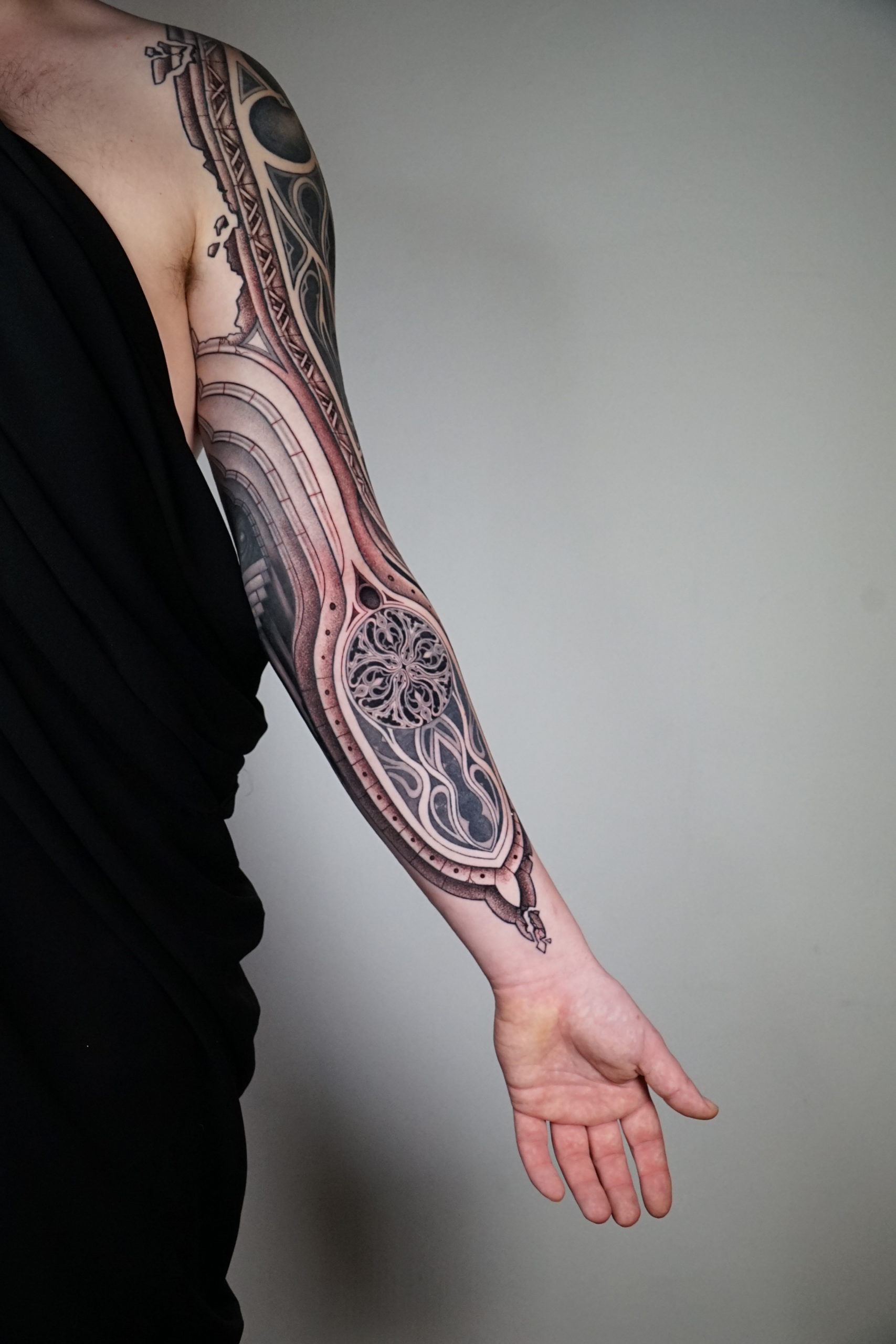 A93423F3-329C-4907-81CE-C14594C3FA69