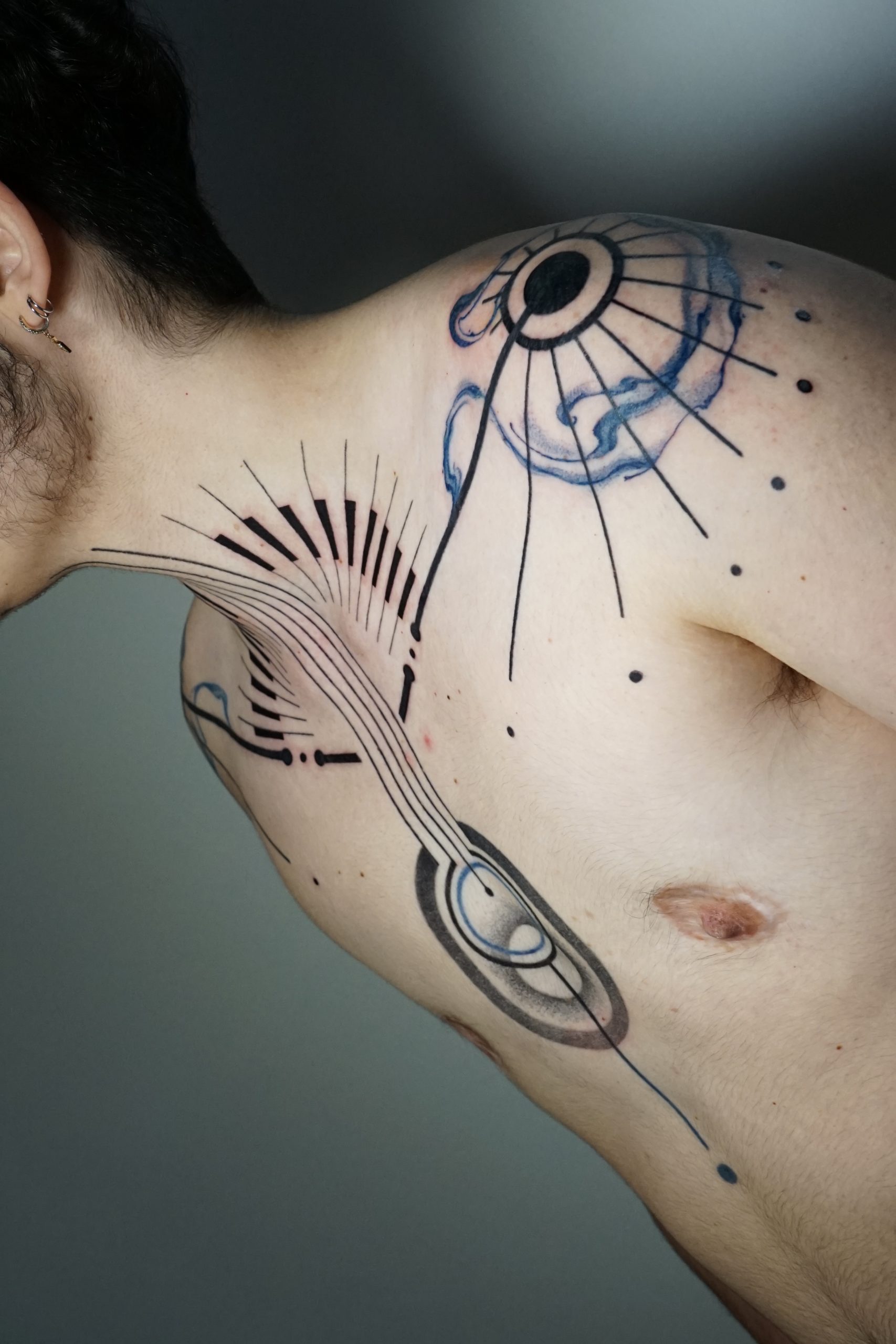 CB953337-FC6B-4FCE-966A-A05E6D1F487D