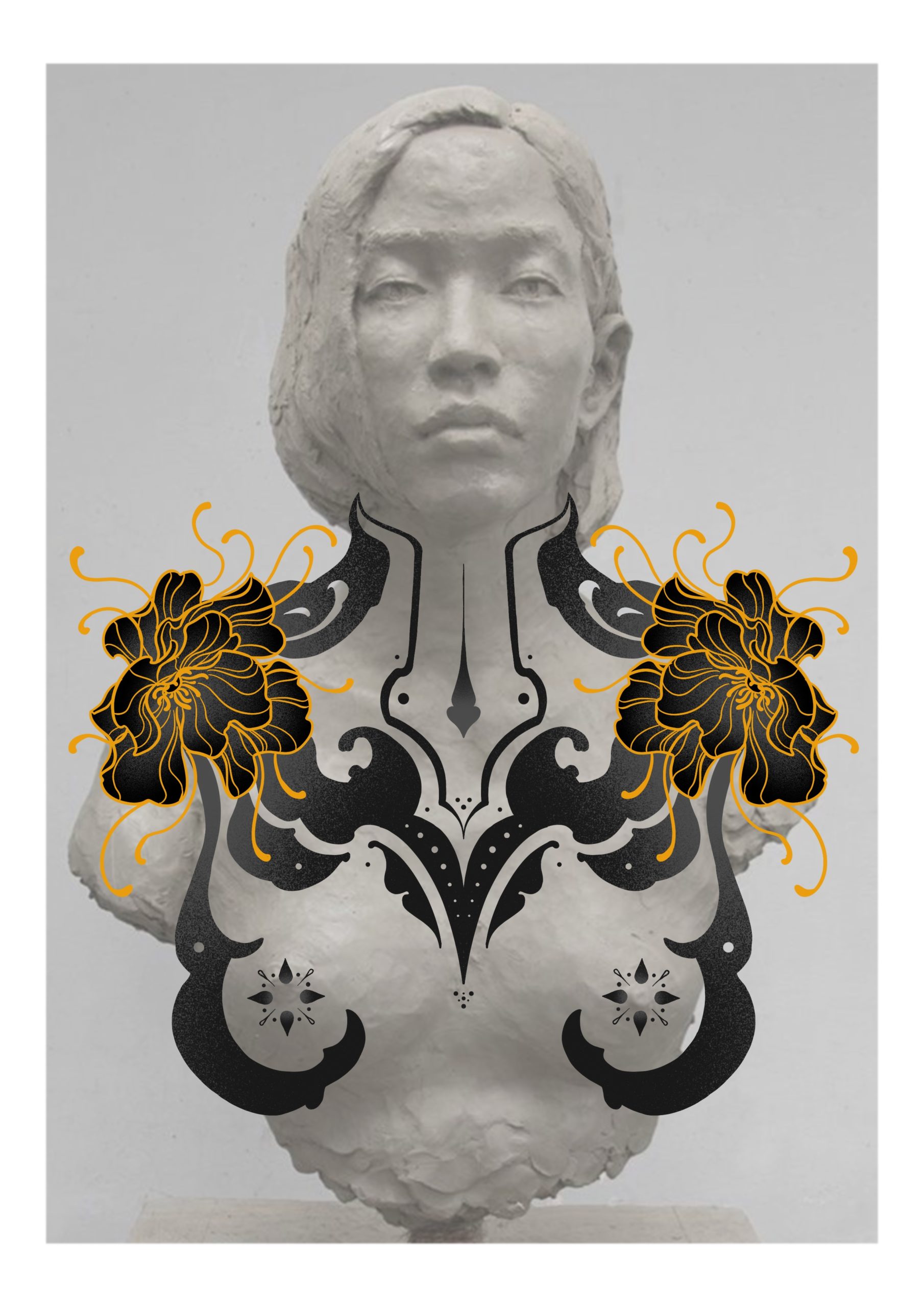 Chest_ornemental_floral1