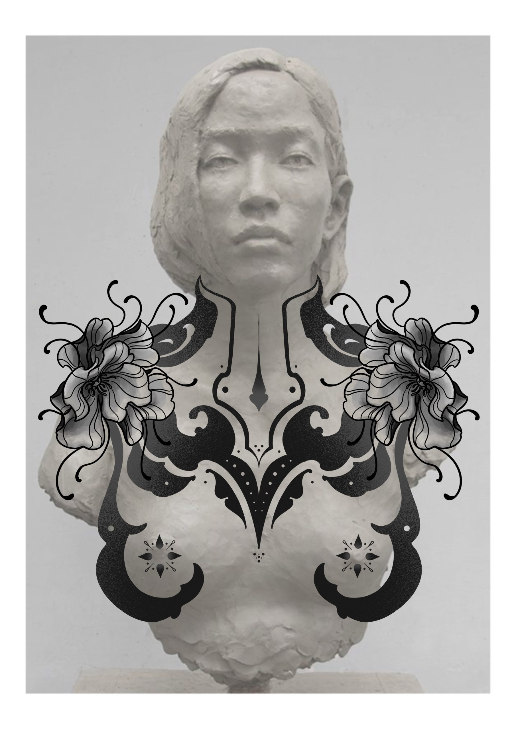 Chest_ornemental_floral2