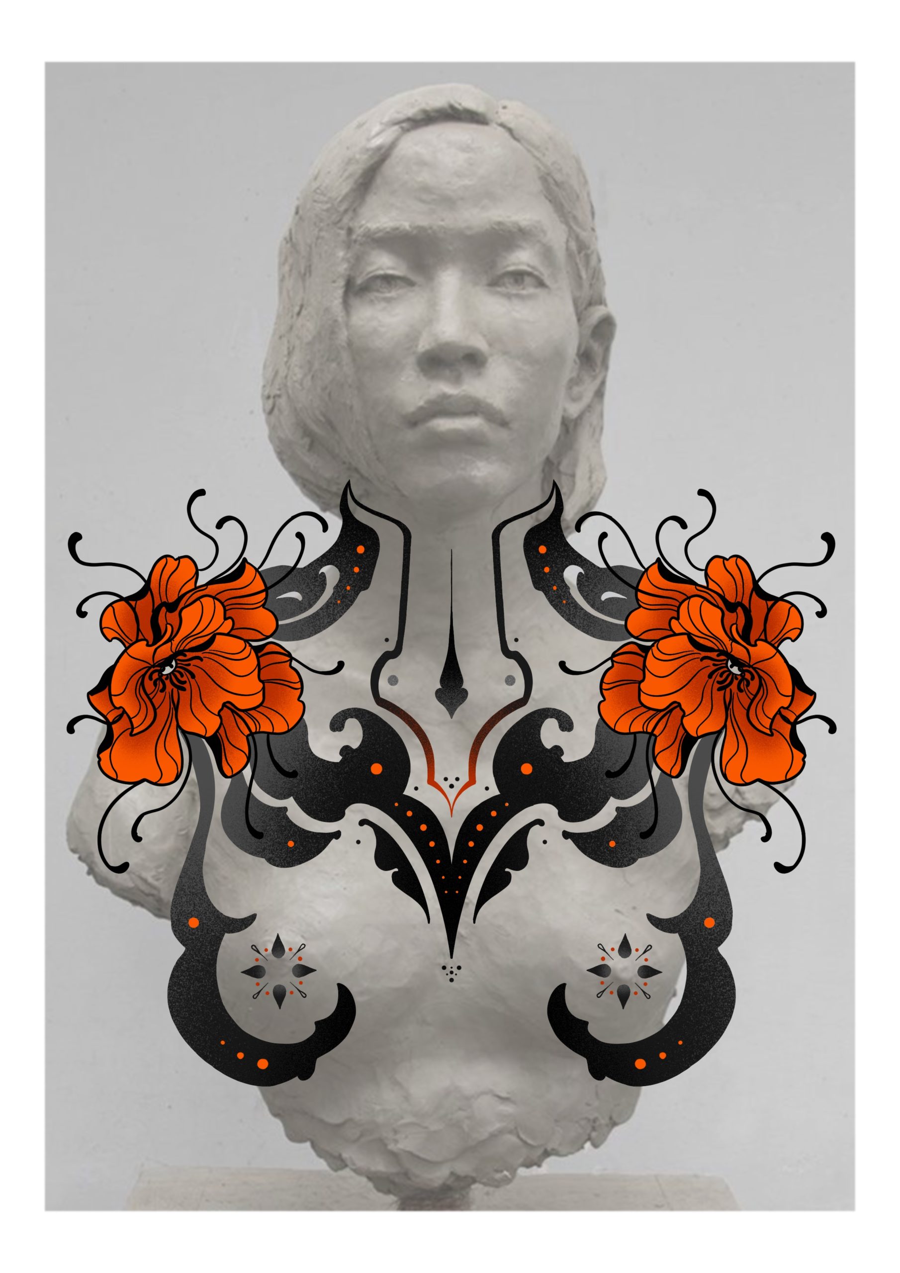 Chest_ornemental_floral3