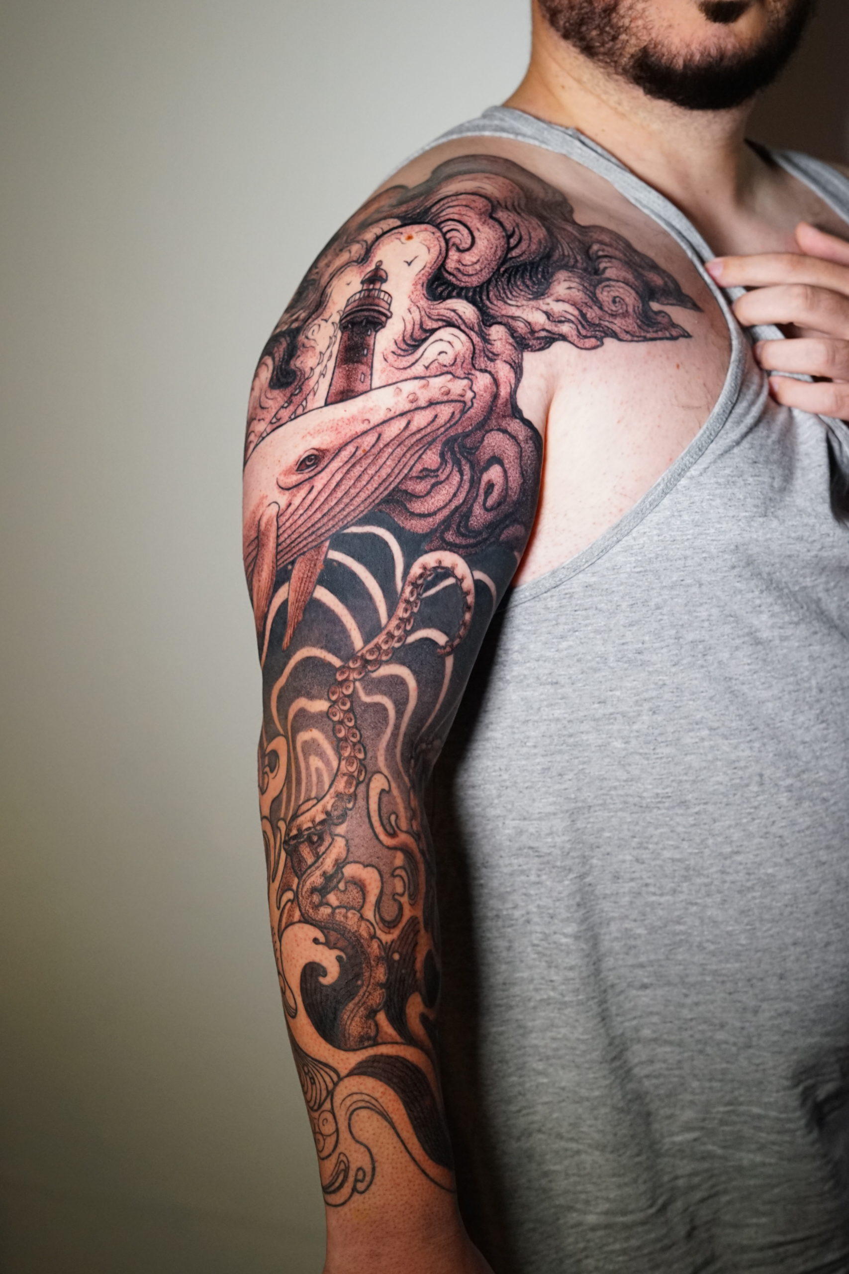 bras-marin-2_particule_le_sabot_du_pape