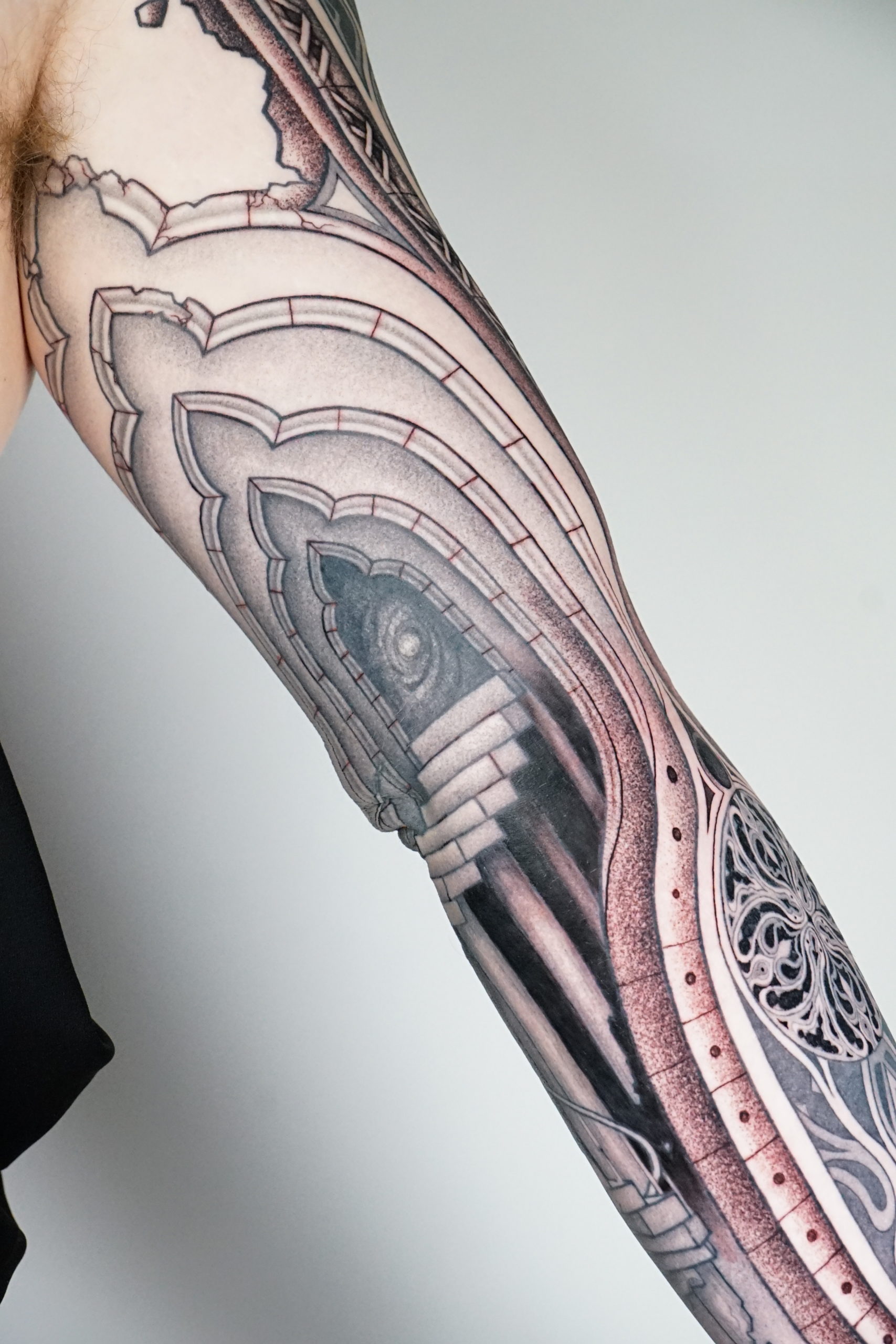 E1885C4D-9857-4B91-93B6-2B364ABDD745