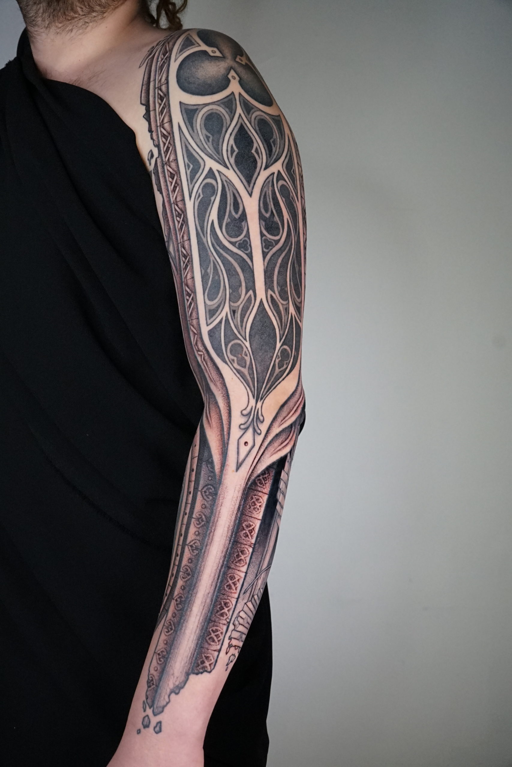 E917A643-4532-4519-BBB8-8F400C641B2B