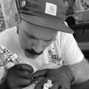 Taul_le_sabot_du_pape_session