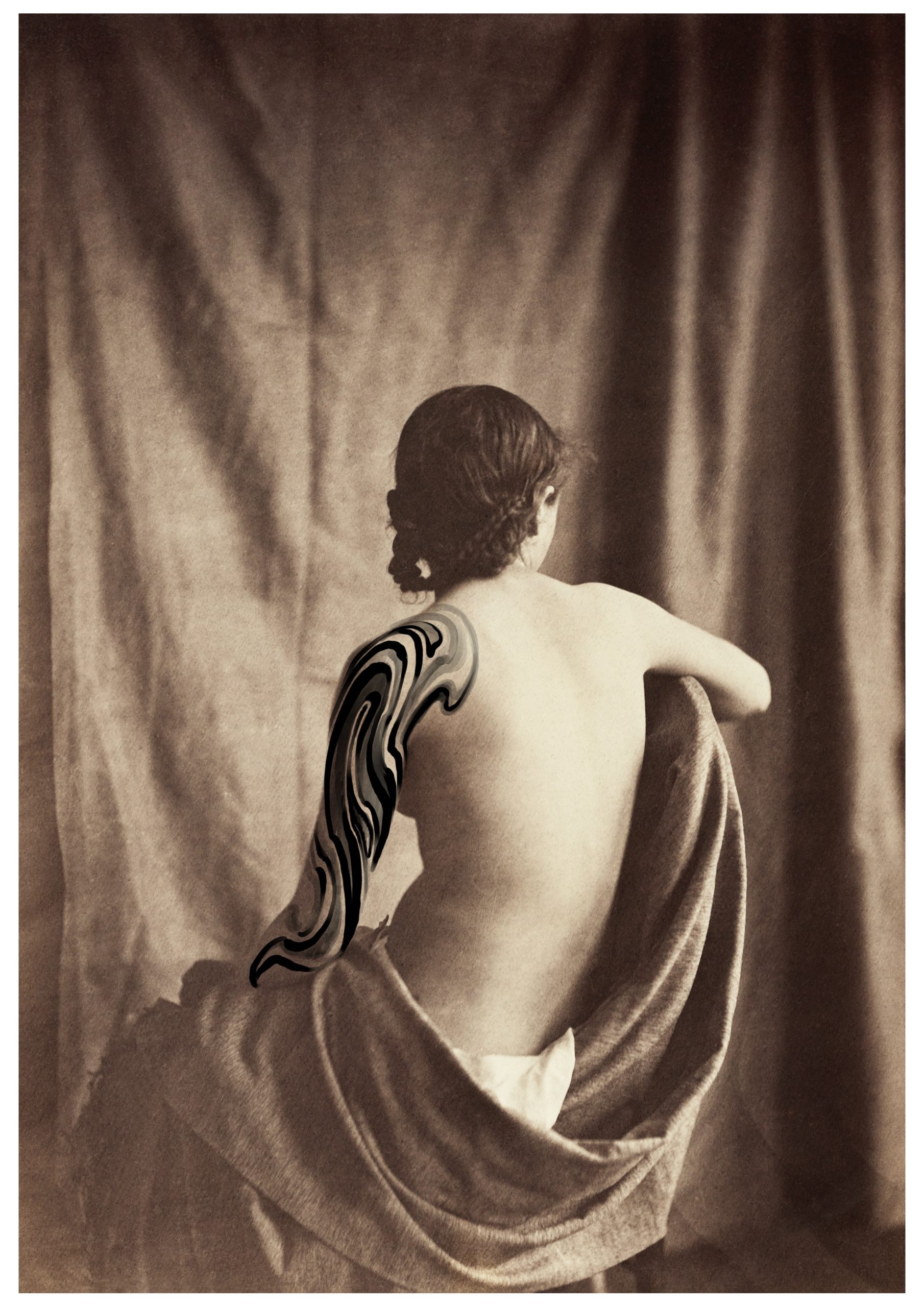 abstrait_liquide_bras -particule-tatouage-tattoo-le-sabot-du-pape-bordeaux-merignac