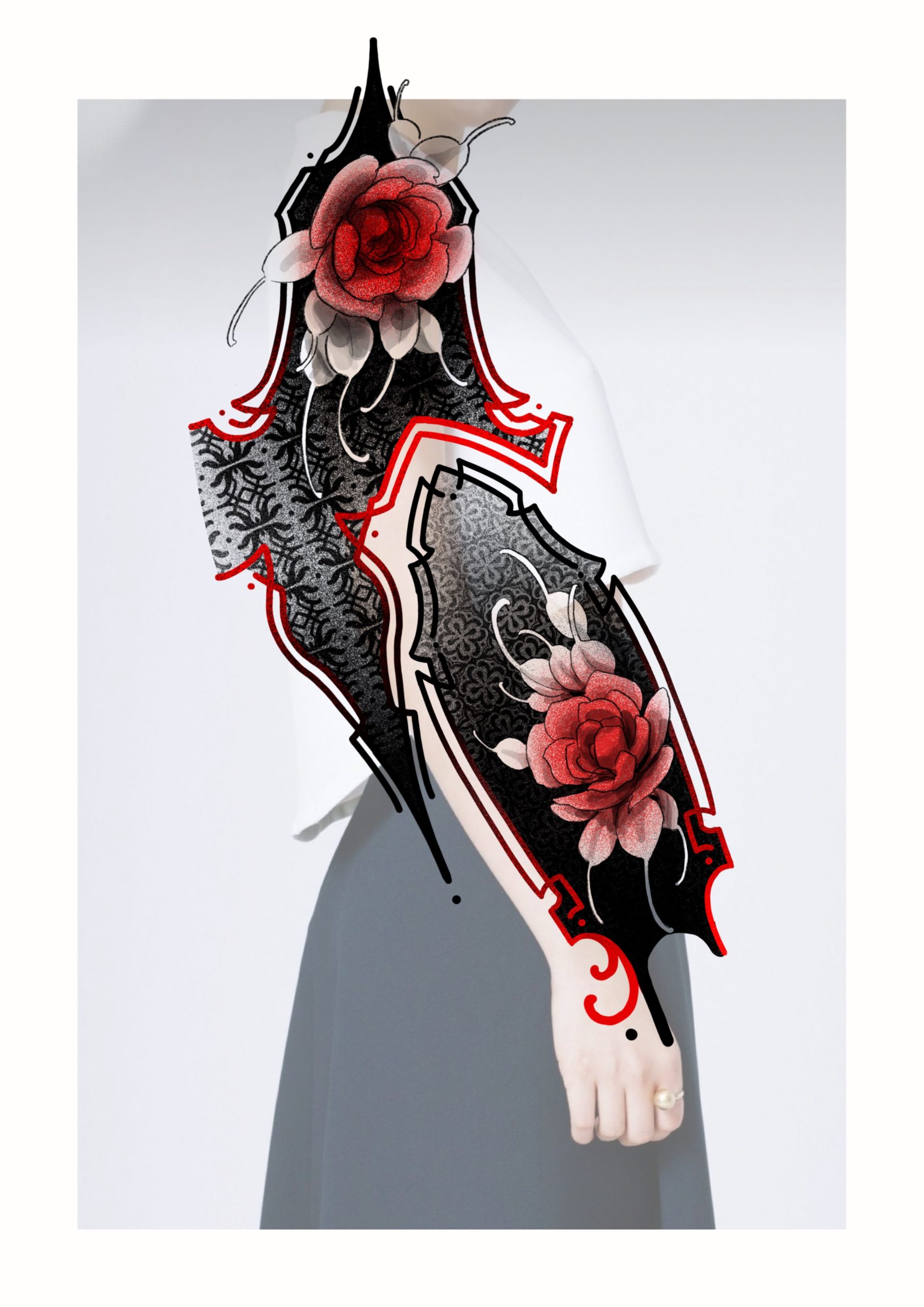 bras_rose_graphique_couleur_full