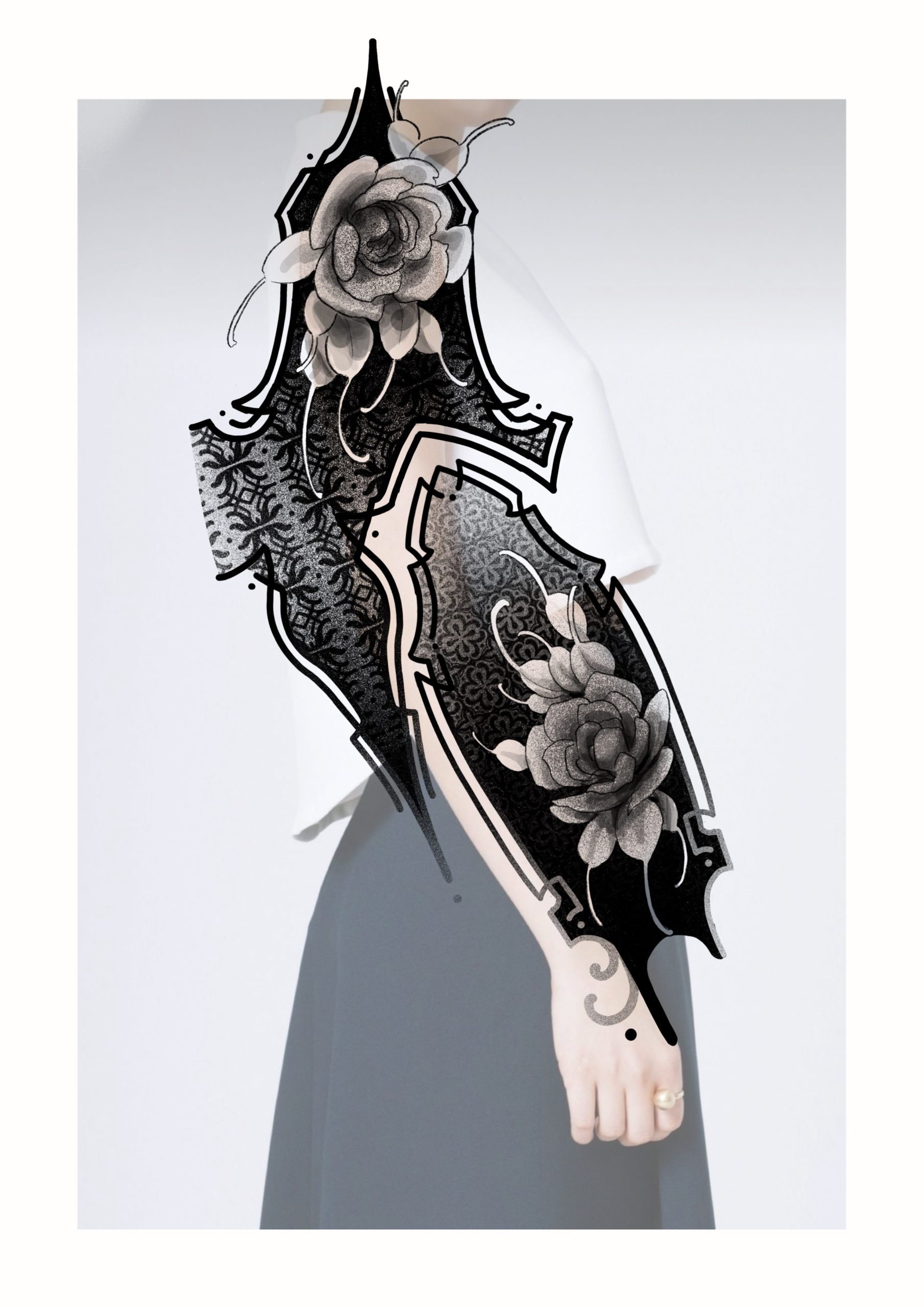 bras_rose_graphique_full