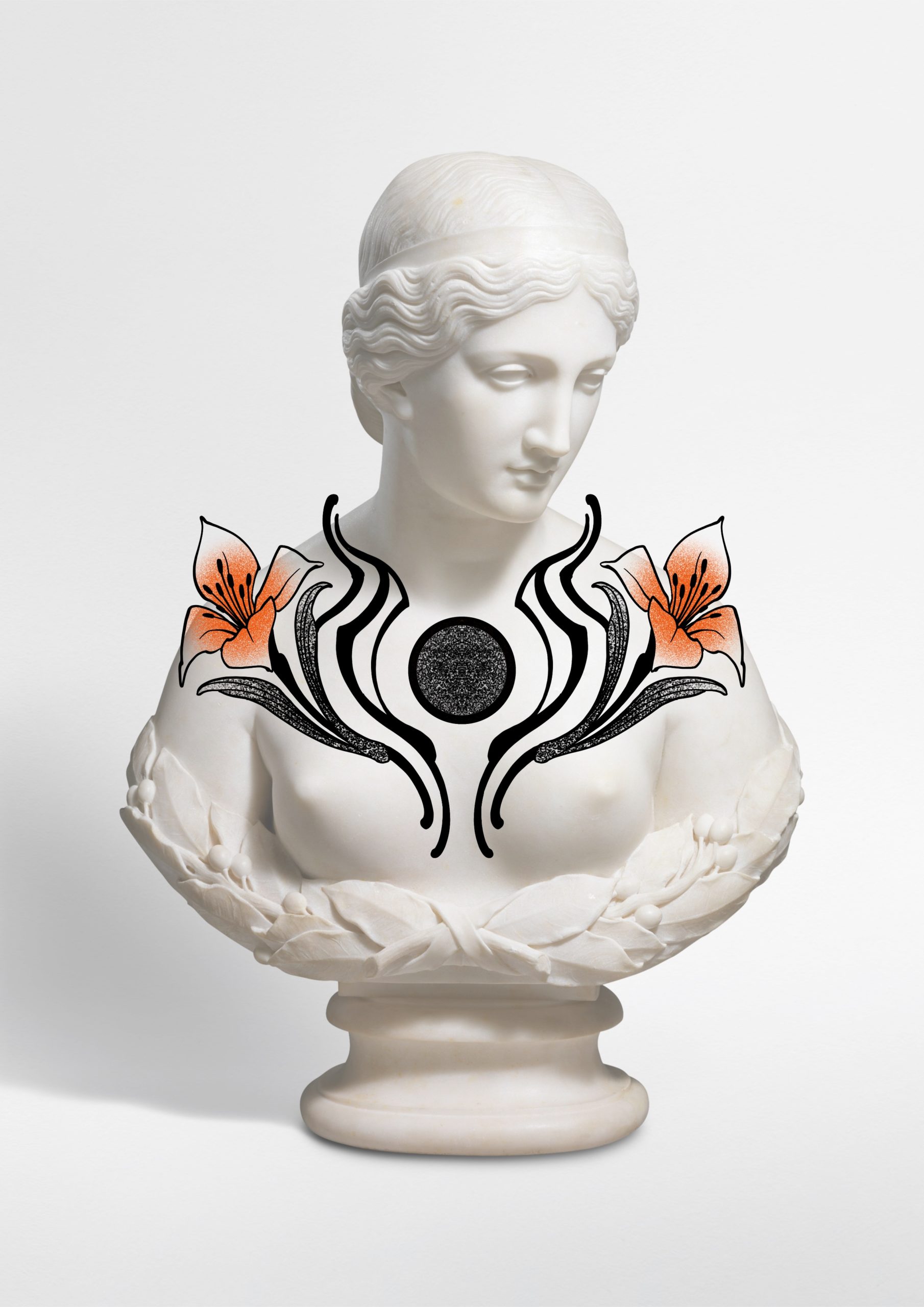 chest-floral-ornemental-abstrait-3-particule-tatouage-tattoo-le-sabot-du-pape-bordeaux-merignac