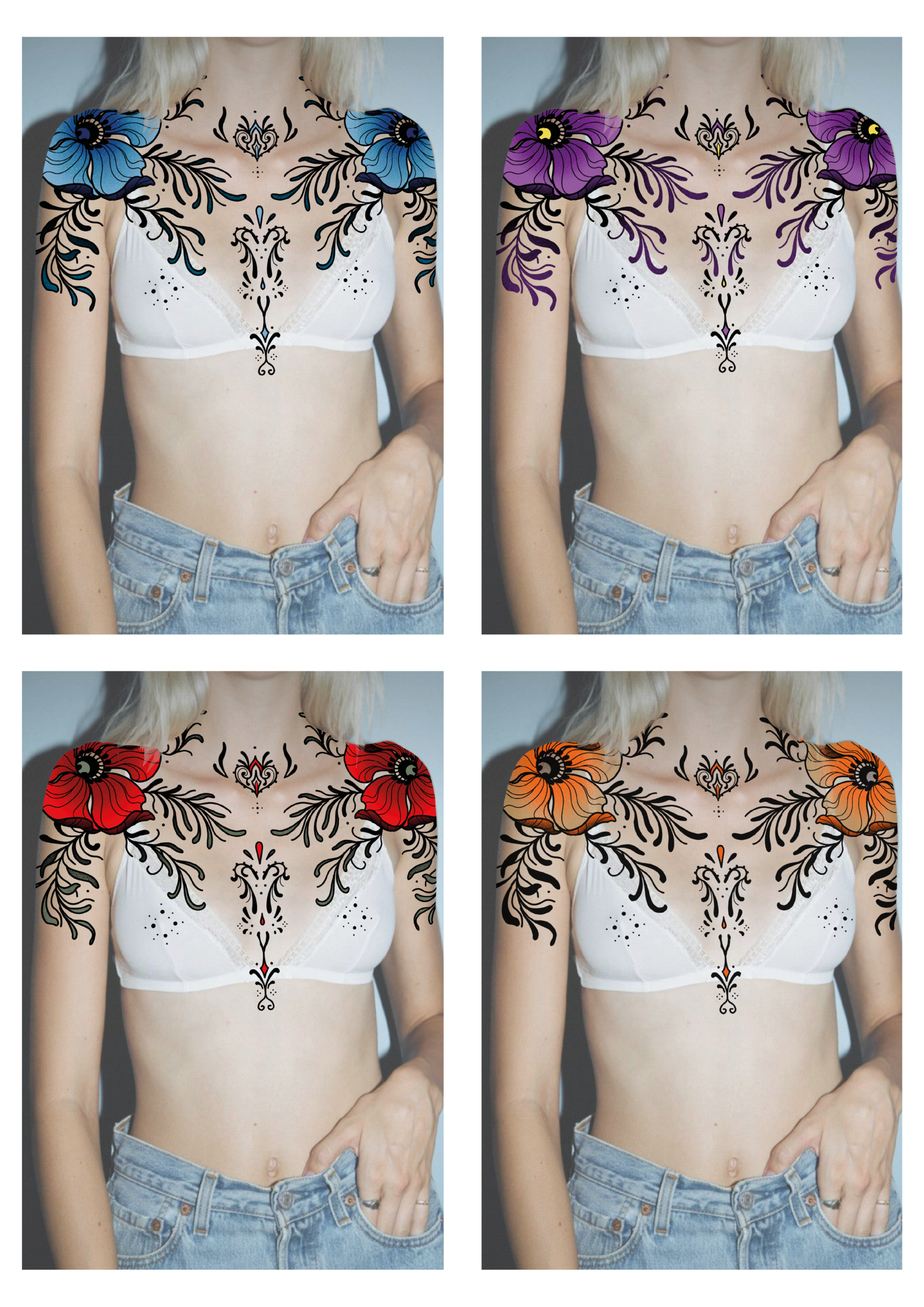 chest_floral_comparaison