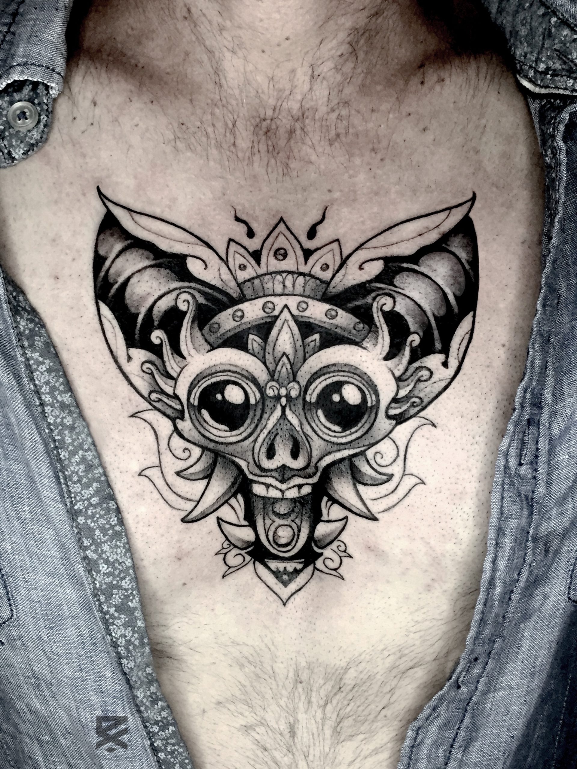 dyox_tattoo_le_sabot_du_pape_2