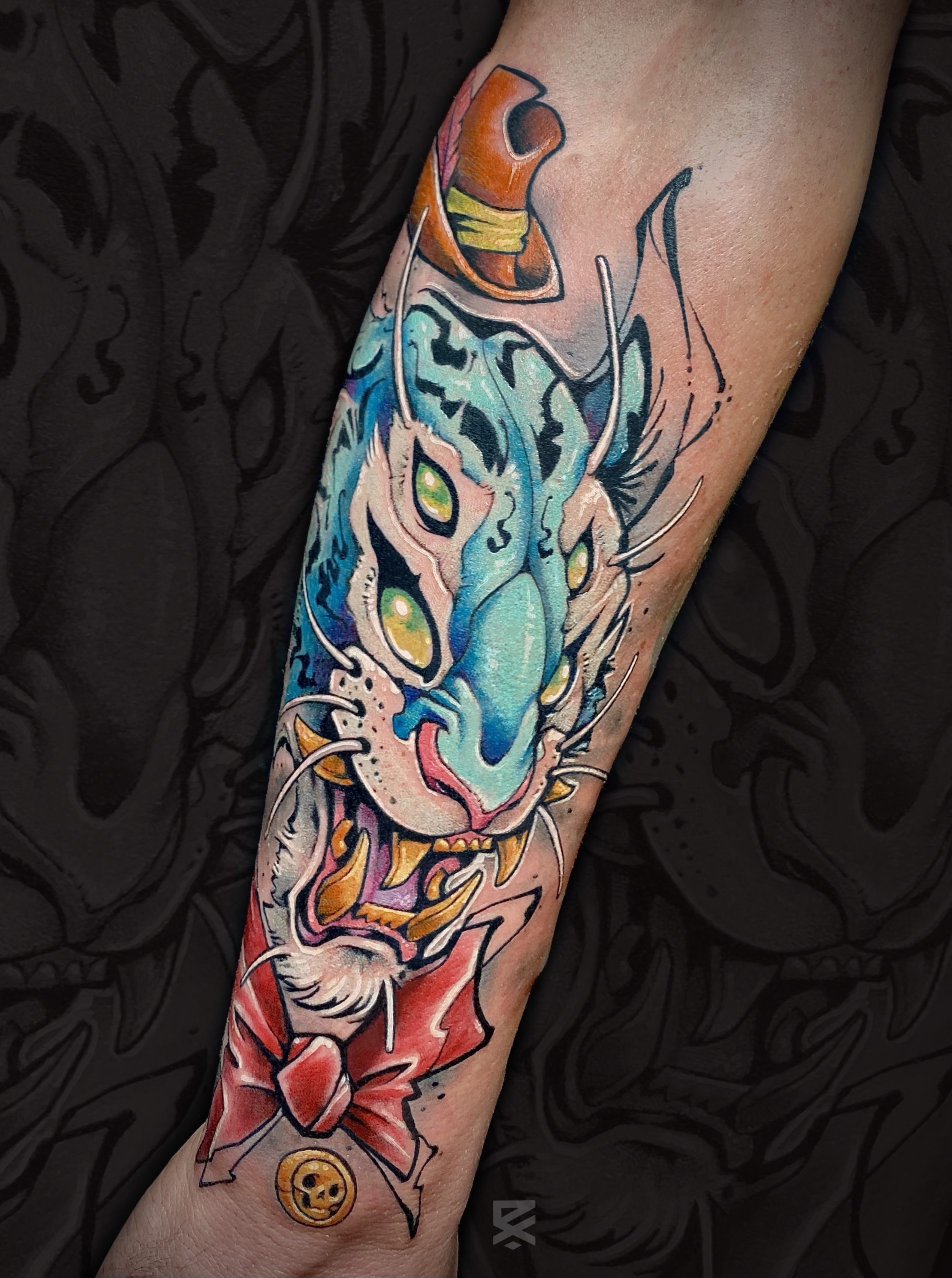 dyox_tattoo_le_sabot_du_pape_4