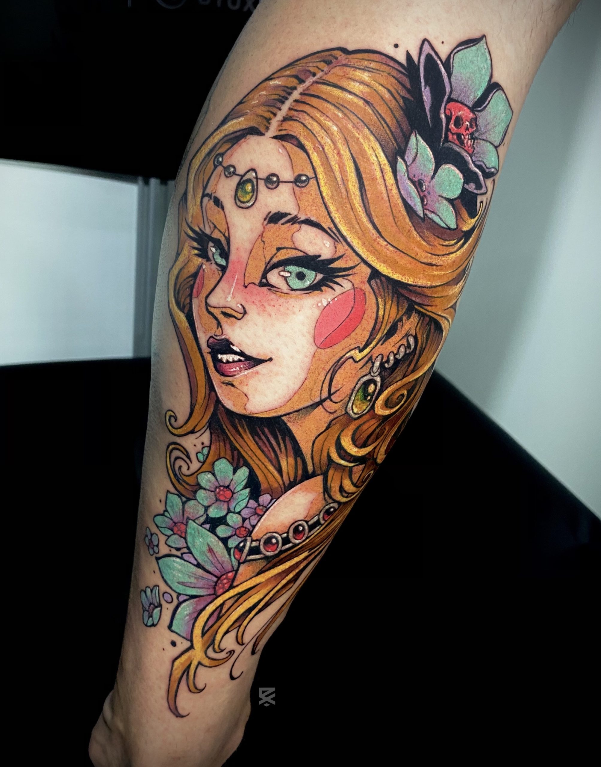 dyox_tattoo_le_sabot_du_pape_5