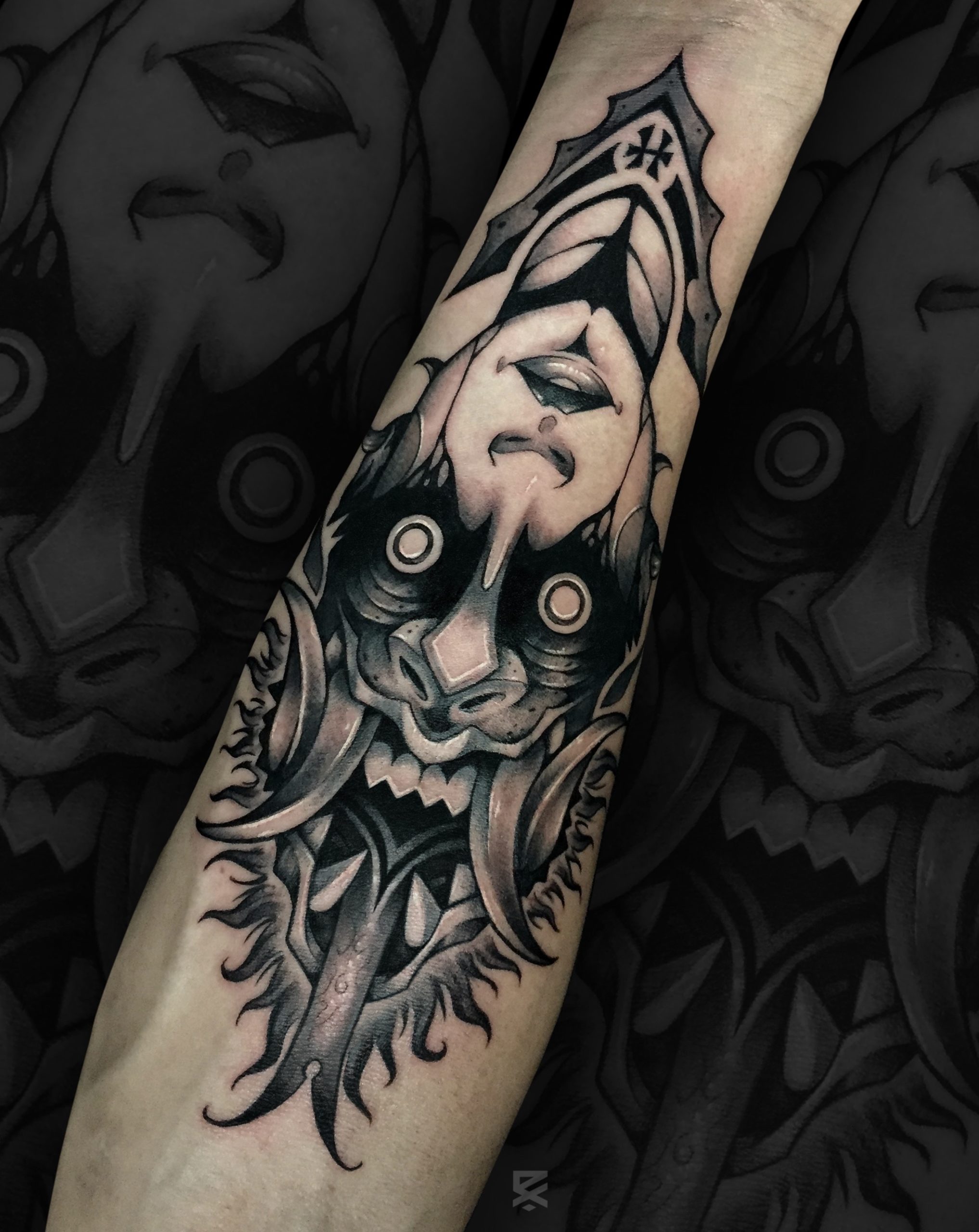dyox_tattoo_le_sabot_du_pape_6