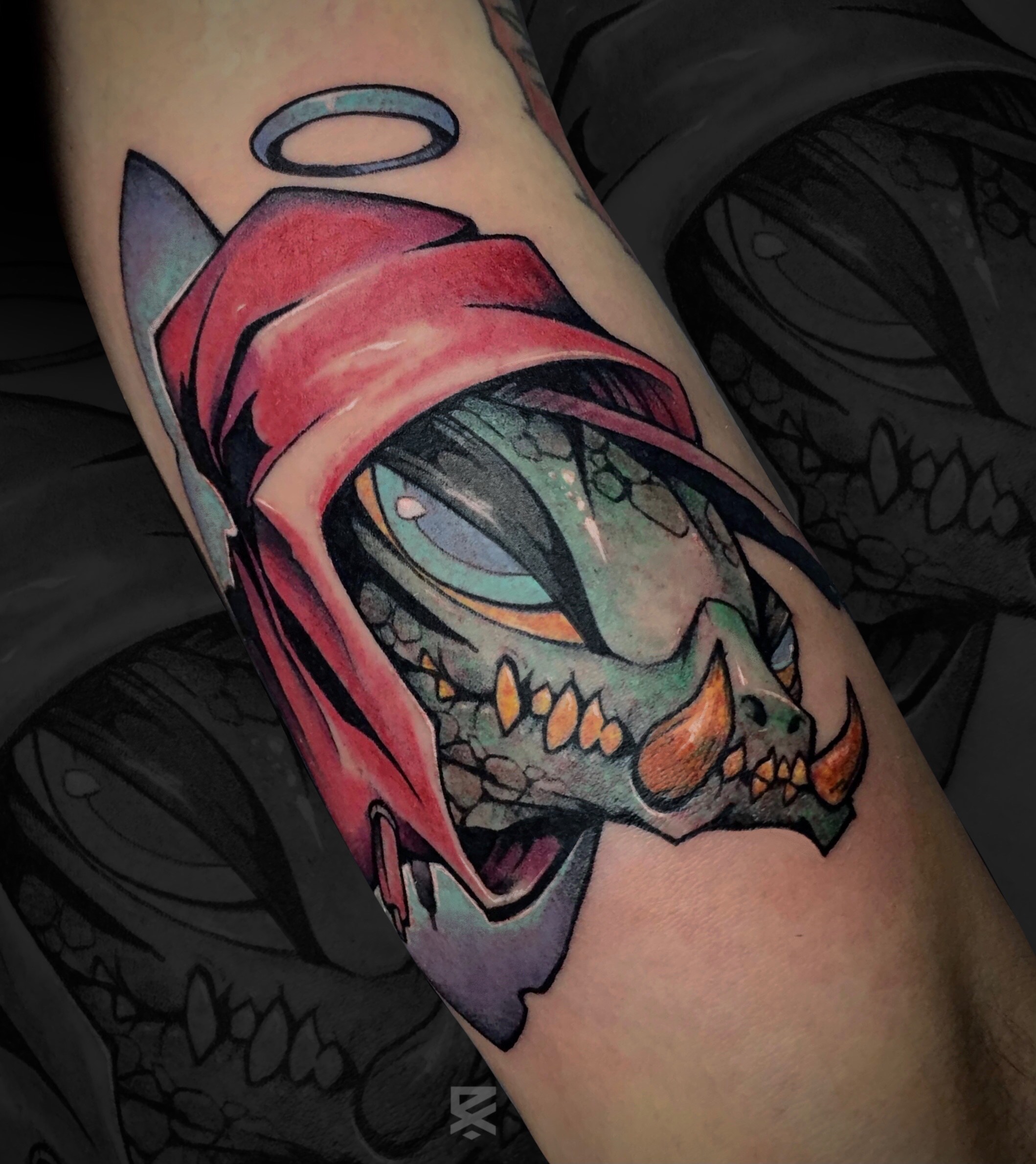 dyox_tattoo_le_sabot_du_pape_7