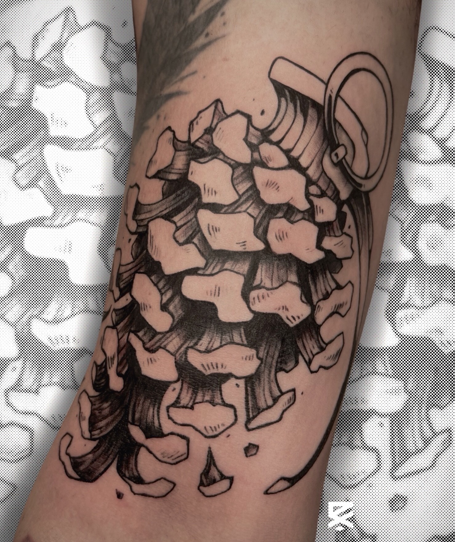 dyox_tattoo_le_sabot_du_pape_8