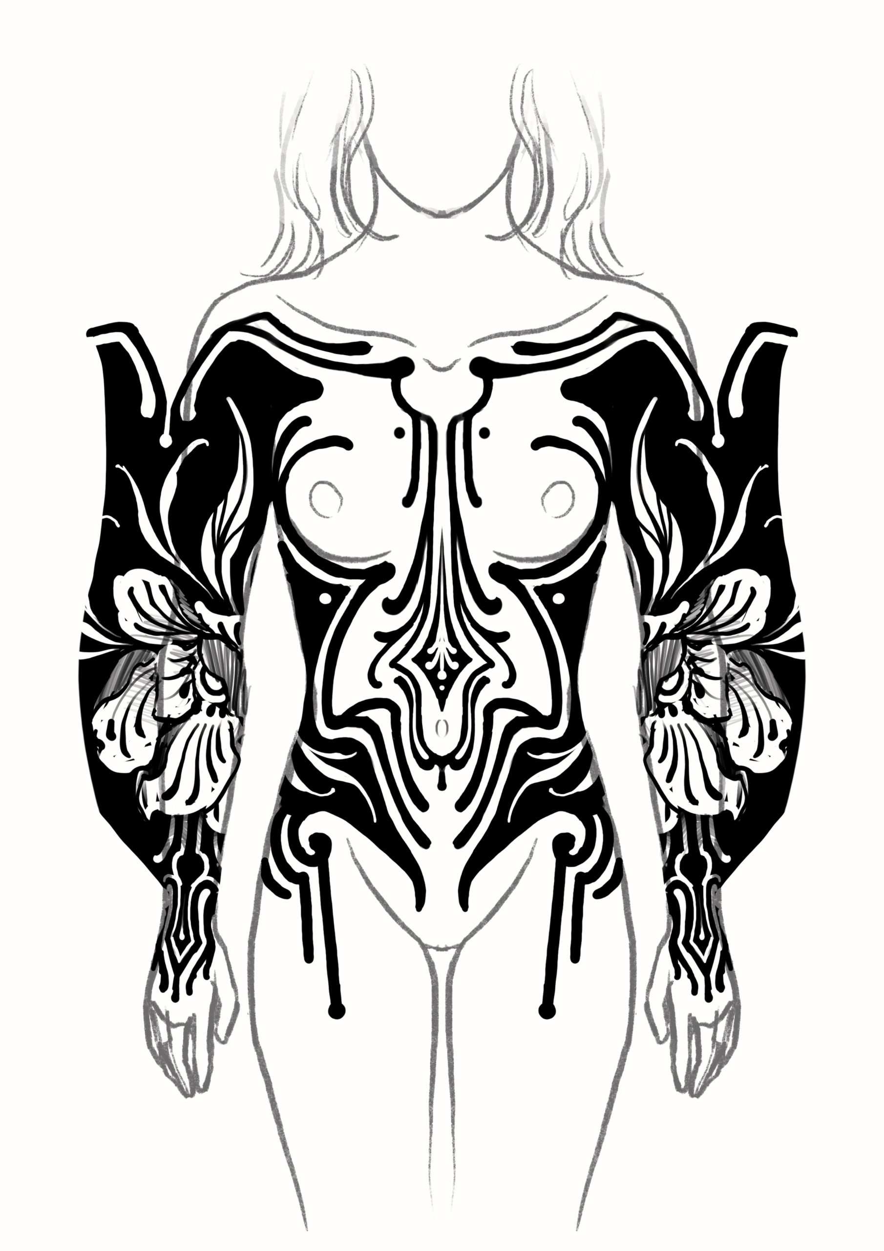 full_body_ornemental_floral -particule-tatouage-tattoo-le-sabot-du-pape-bordeaux-merignac