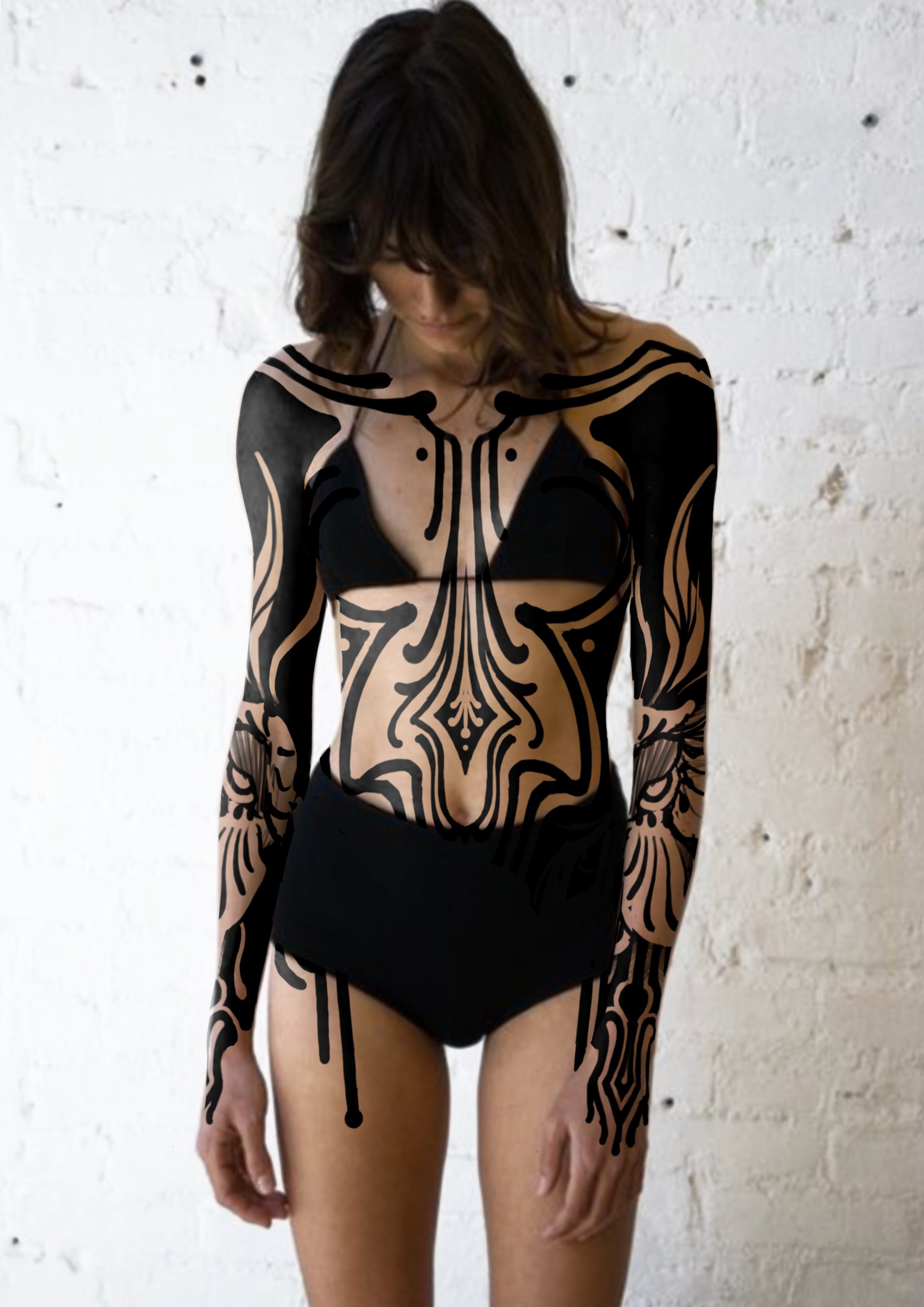 full_body_ornemental_floral_mockup -particule-tatouage-tattoo-le-sabot-du-pape-bordeaux-merignac