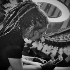 melopixie-en-session