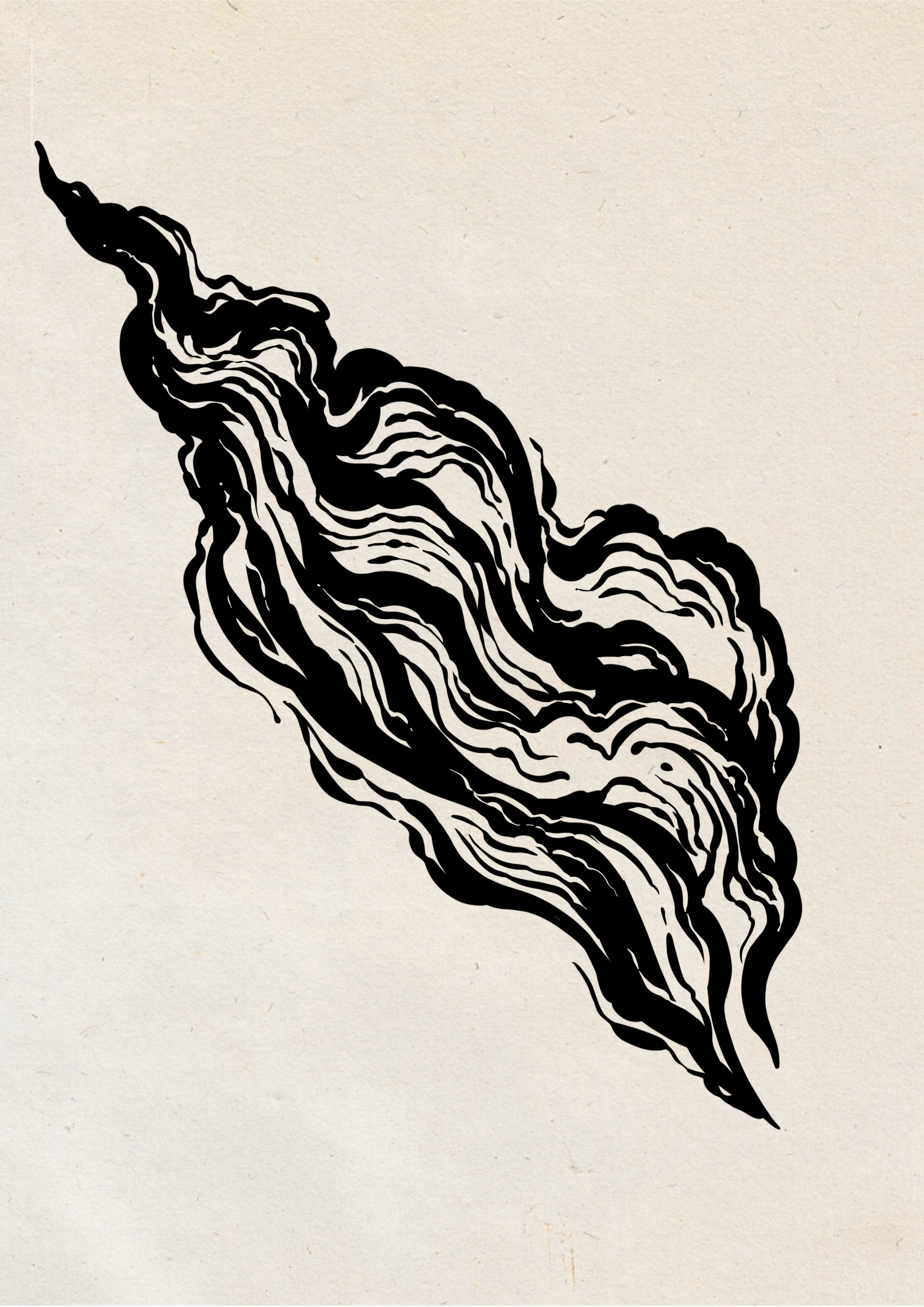 nuage-abstrait -particule-tatouage-tattoo-le-sabot-du-pape-bordeaux-merignac