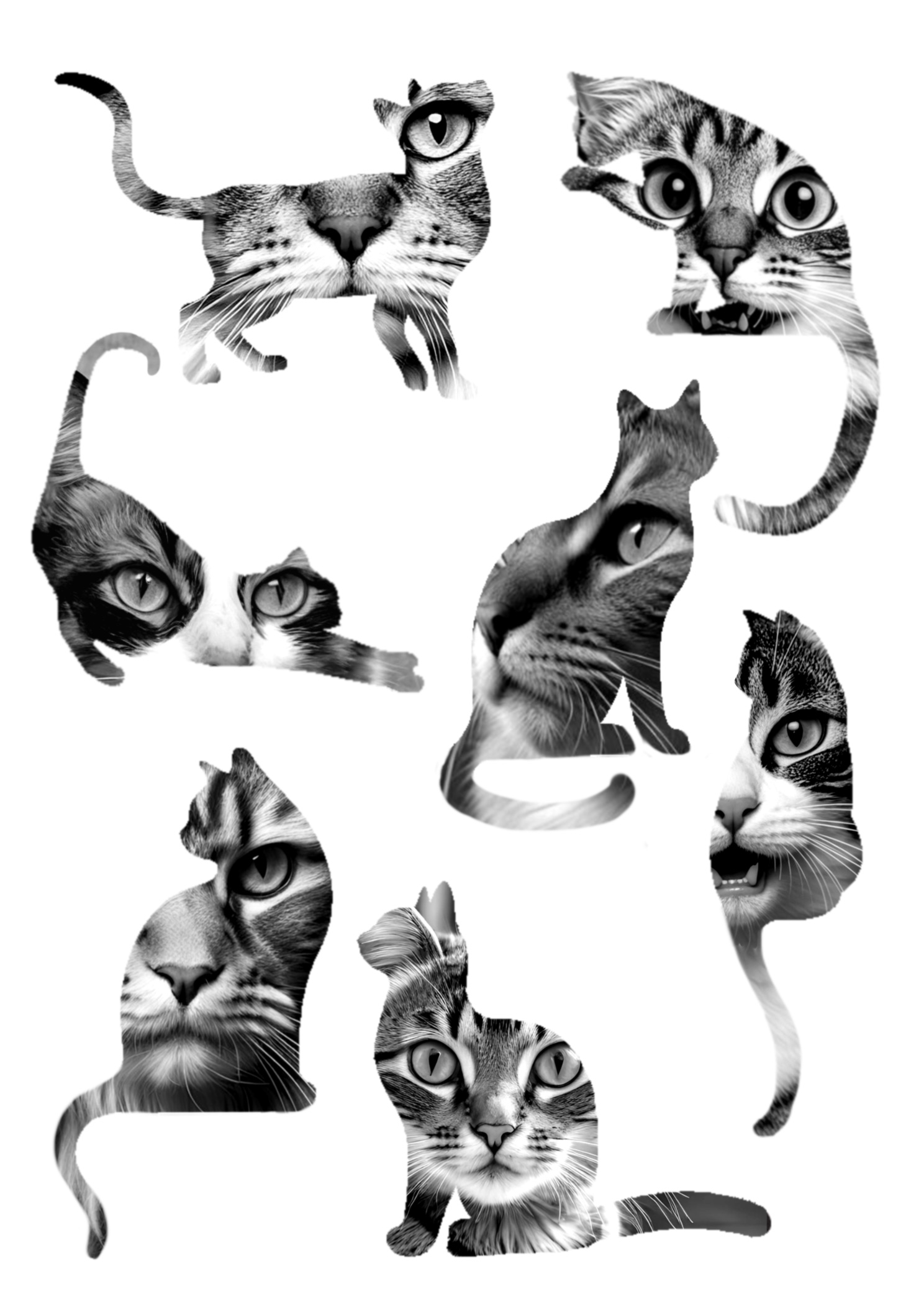 chats_chat_flash_tatouage