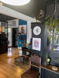 shop_tatouage_bordeaux_le_sabot_du_pape