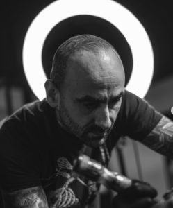 situation_tattoo_digz_le_sabot_du_pape_1