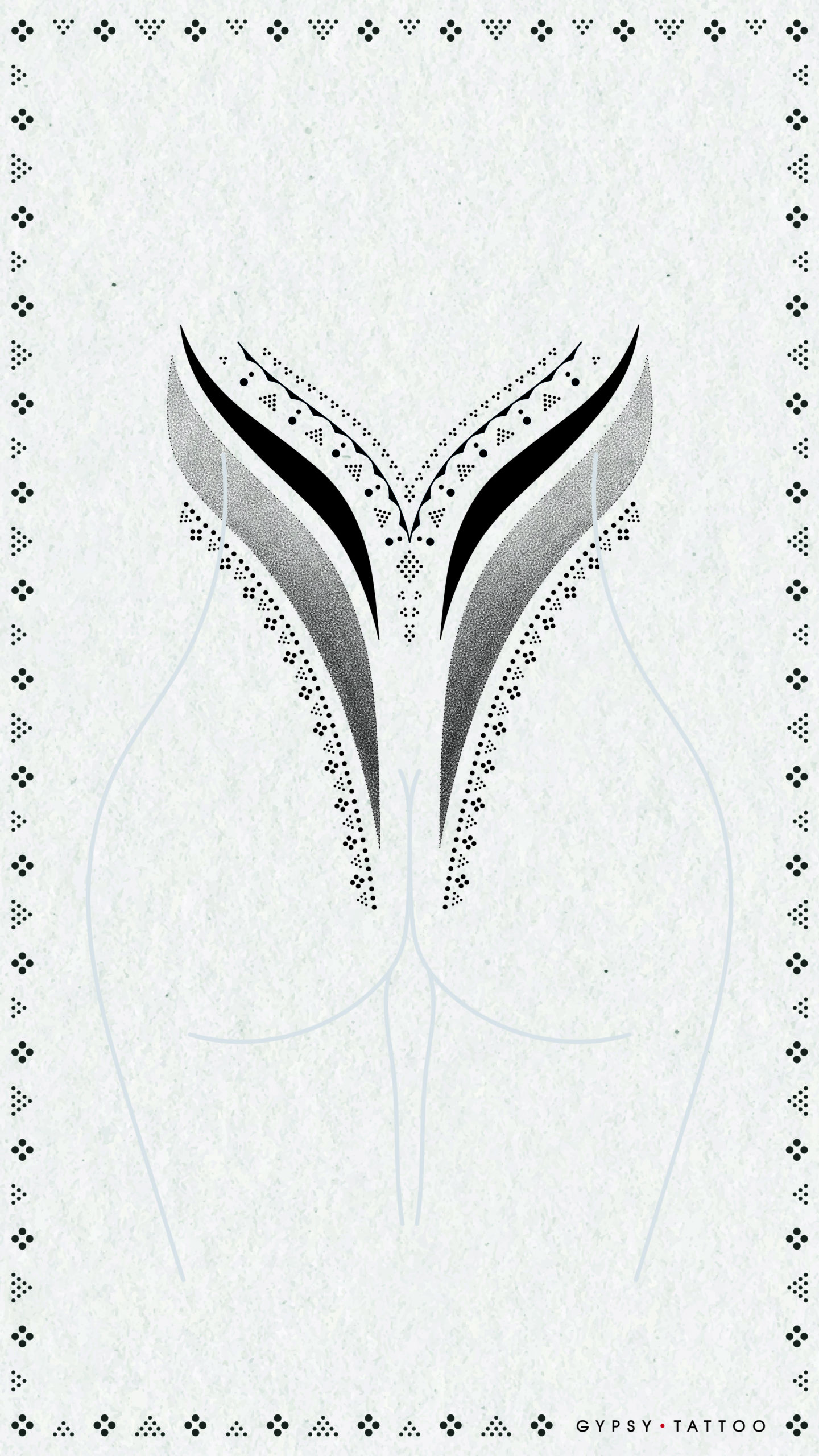 gypsy_flash_marion__tatouage_le_sabot_du_pape_12