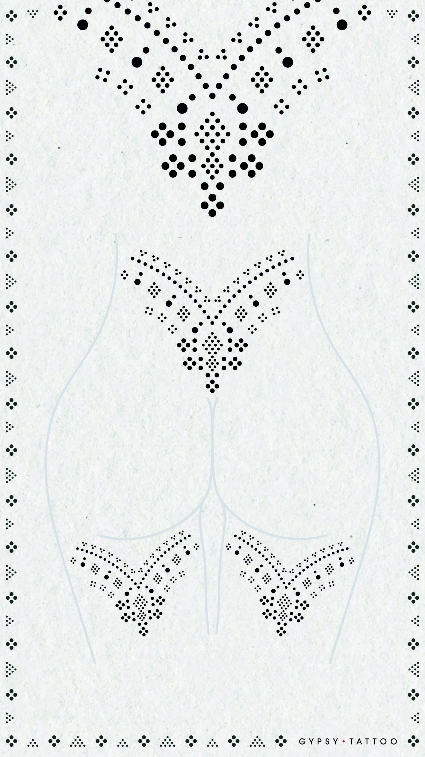 gypsy_flash_marion__tatouage_le_sabot_du_pape_4