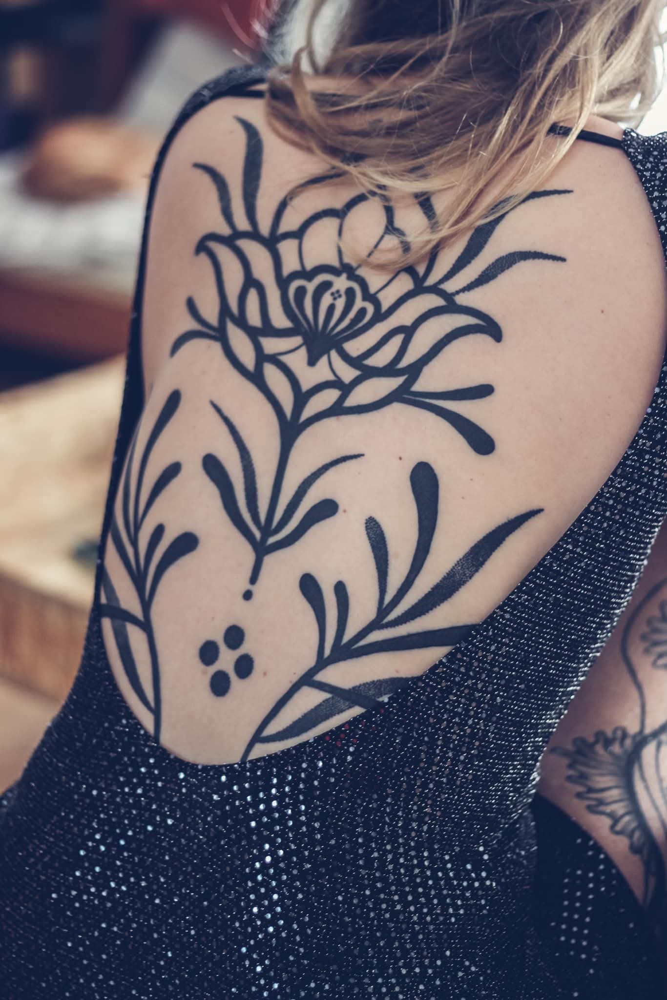 gypsy_tattoo_marion__tatouage_le_sabot_du_pape_1