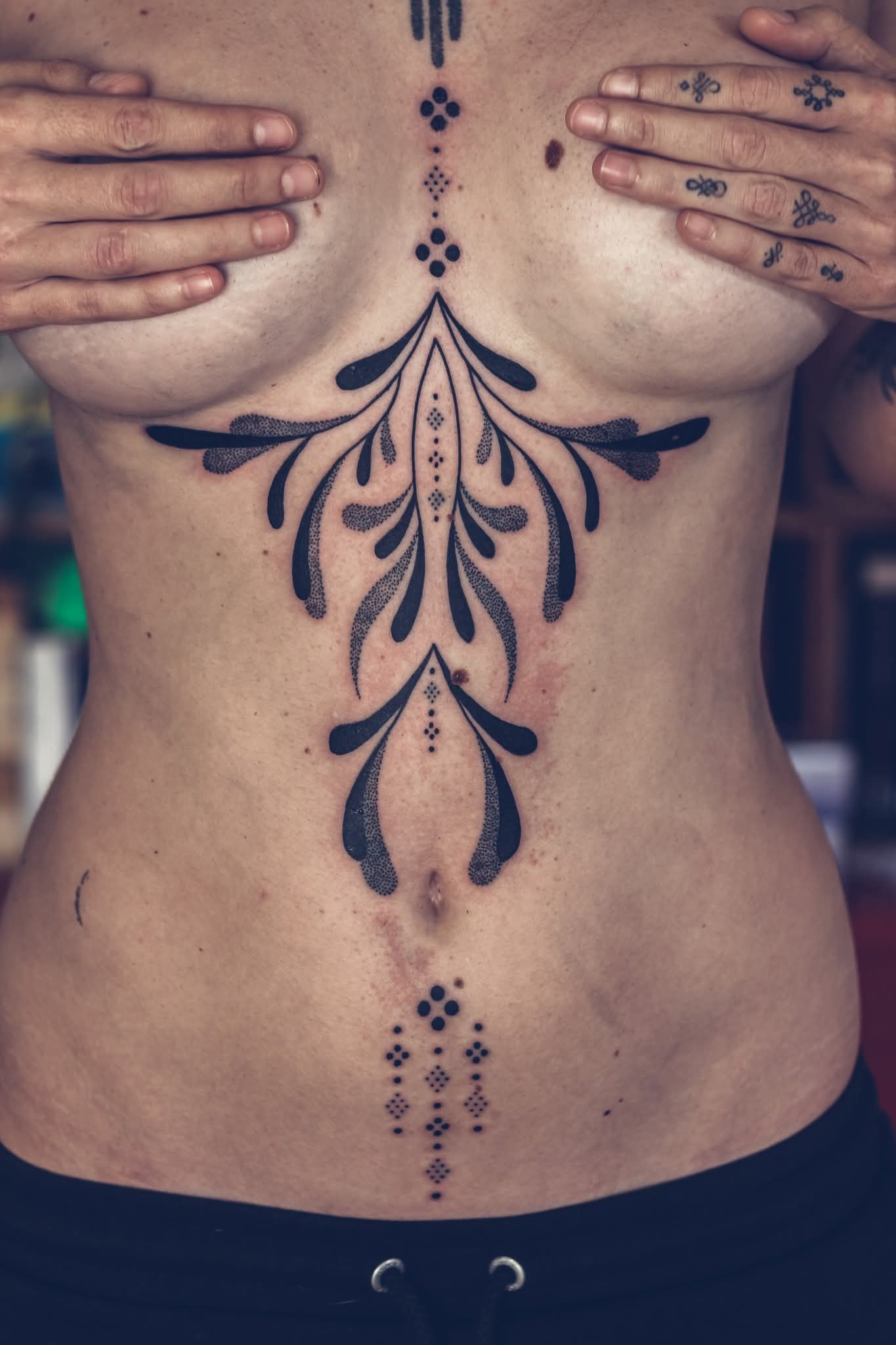 gypsy_tattoo_marion__tatouage_le_sabot_du_pape_10