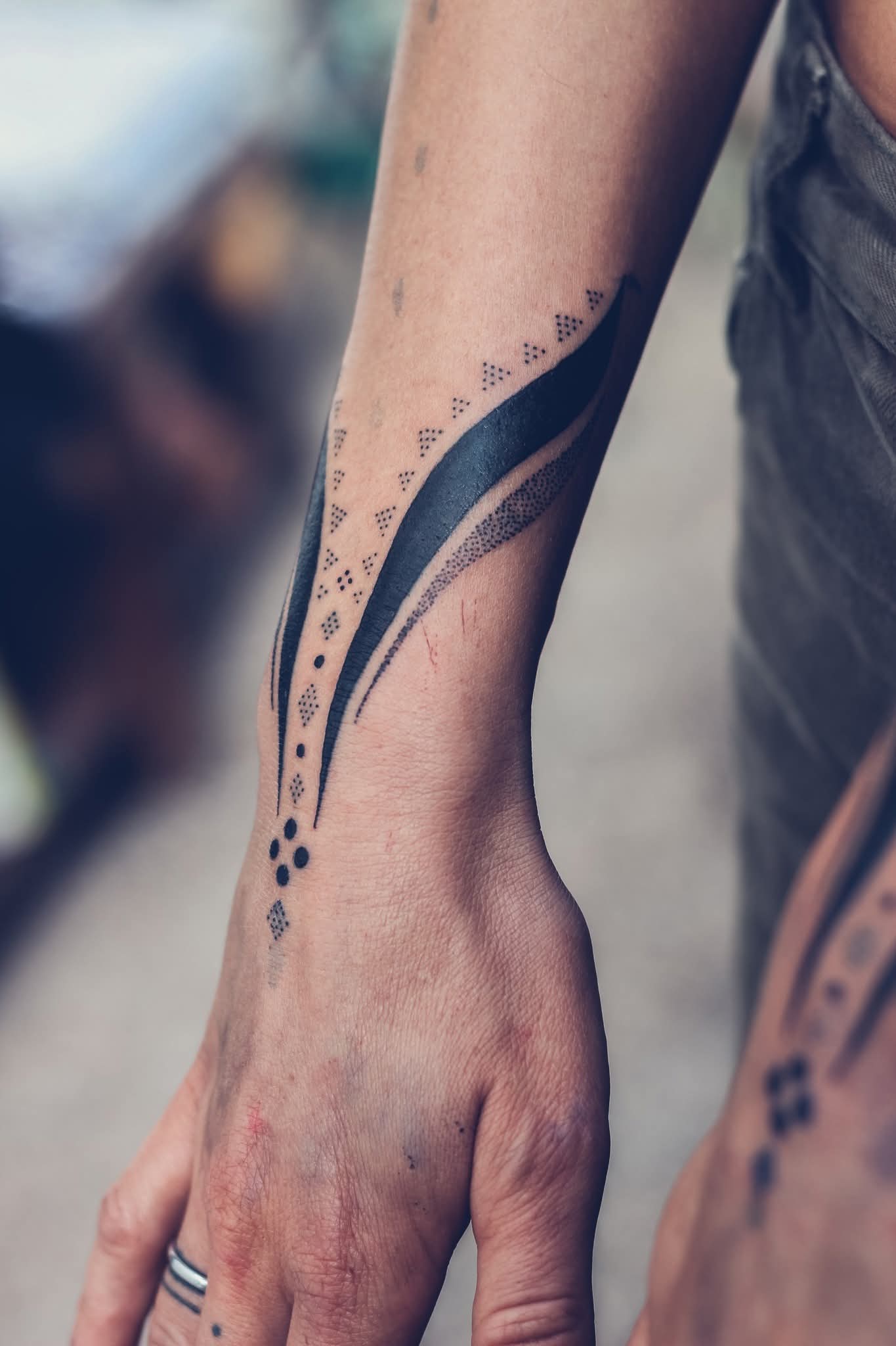 gypsy_tattoo_marion__tatouage_le_sabot_du_pape_11