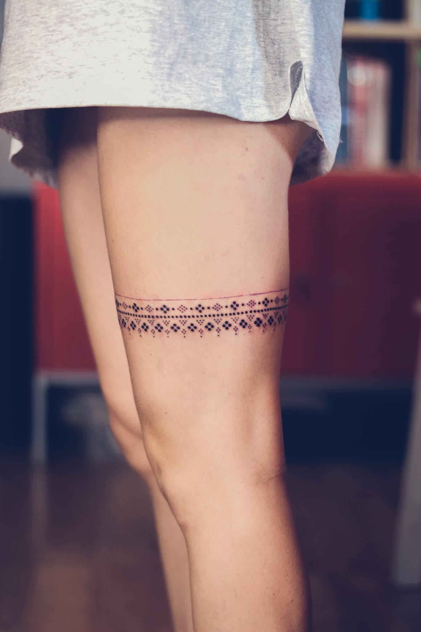 gypsy_tattoo_marion__tatouage_le_sabot_du_pape_12