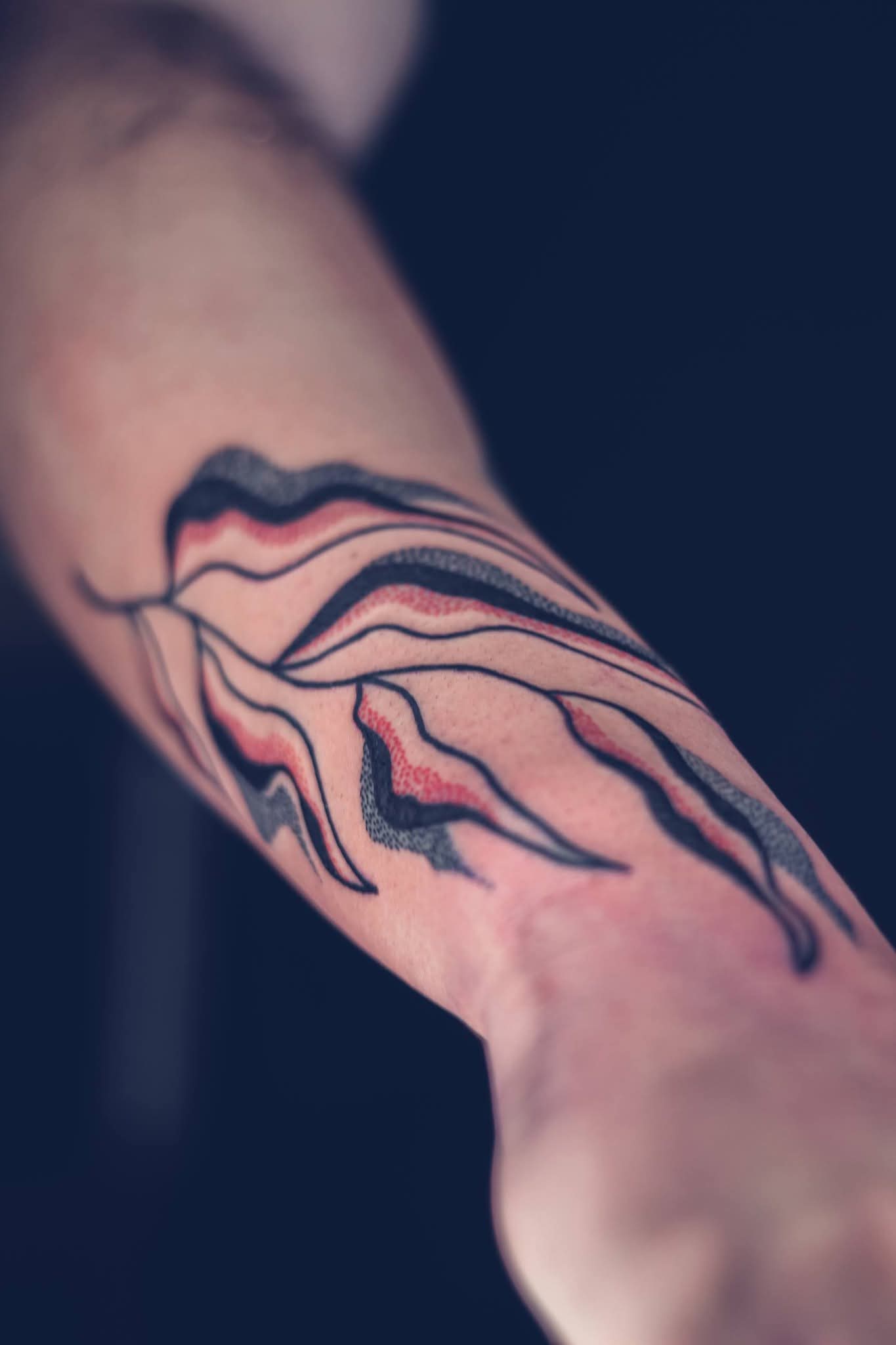 gypsy_tattoo_marion__tatouage_le_sabot_du_pape_13