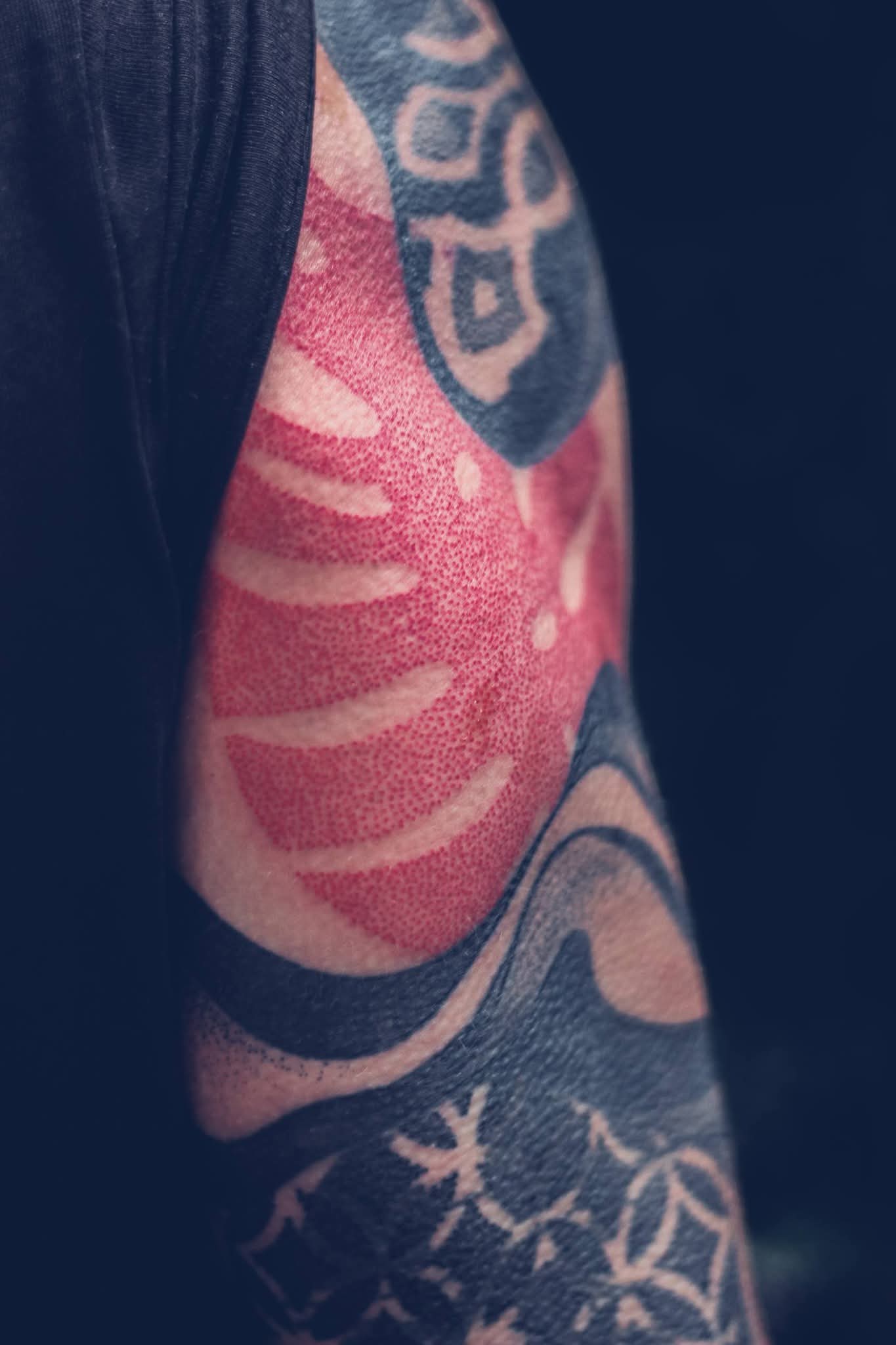 gypsy_tattoo_marion__tatouage_le_sabot_du_pape_14