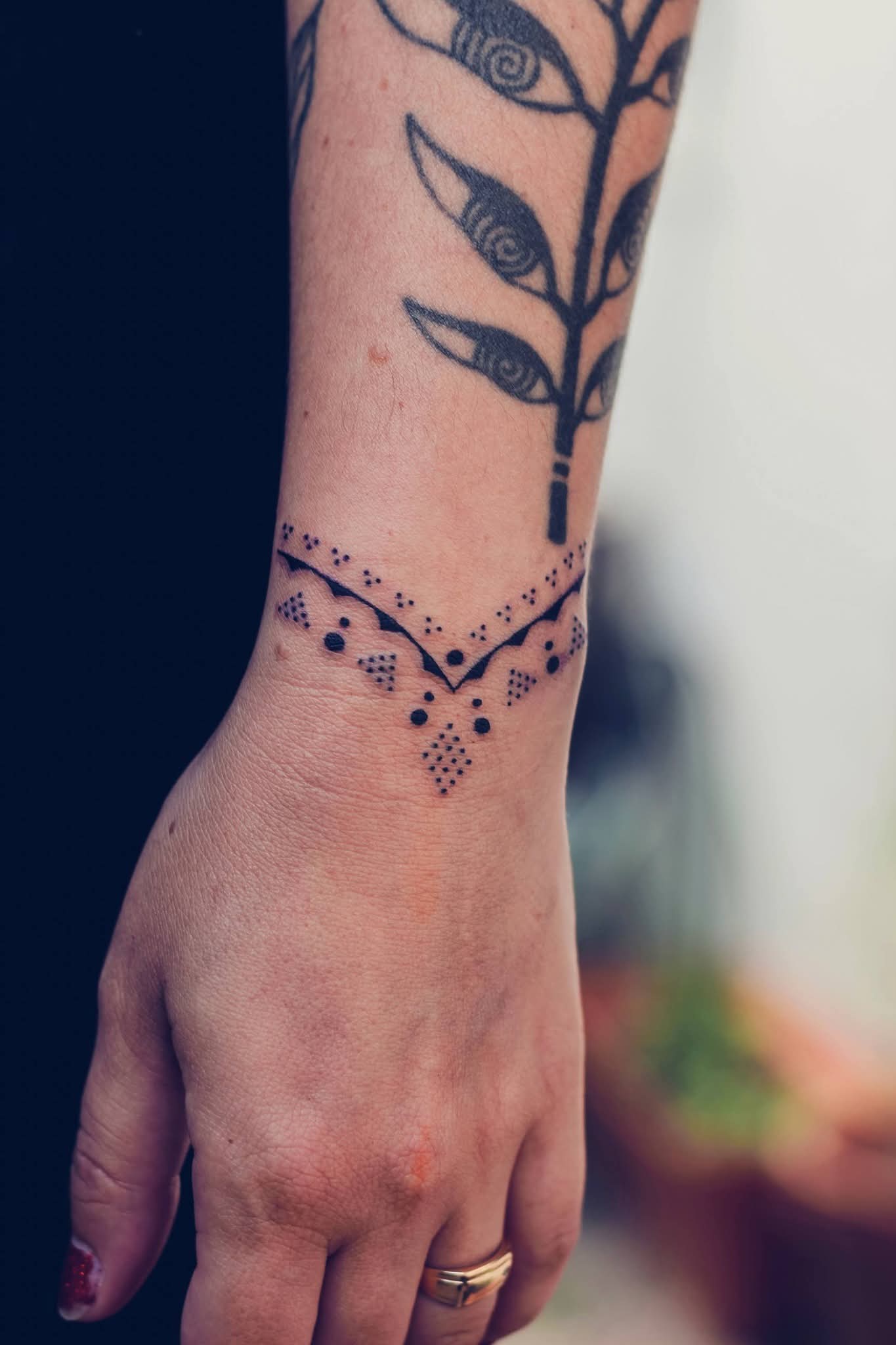 gypsy_tattoo_marion__tatouage_le_sabot_du_pape_15