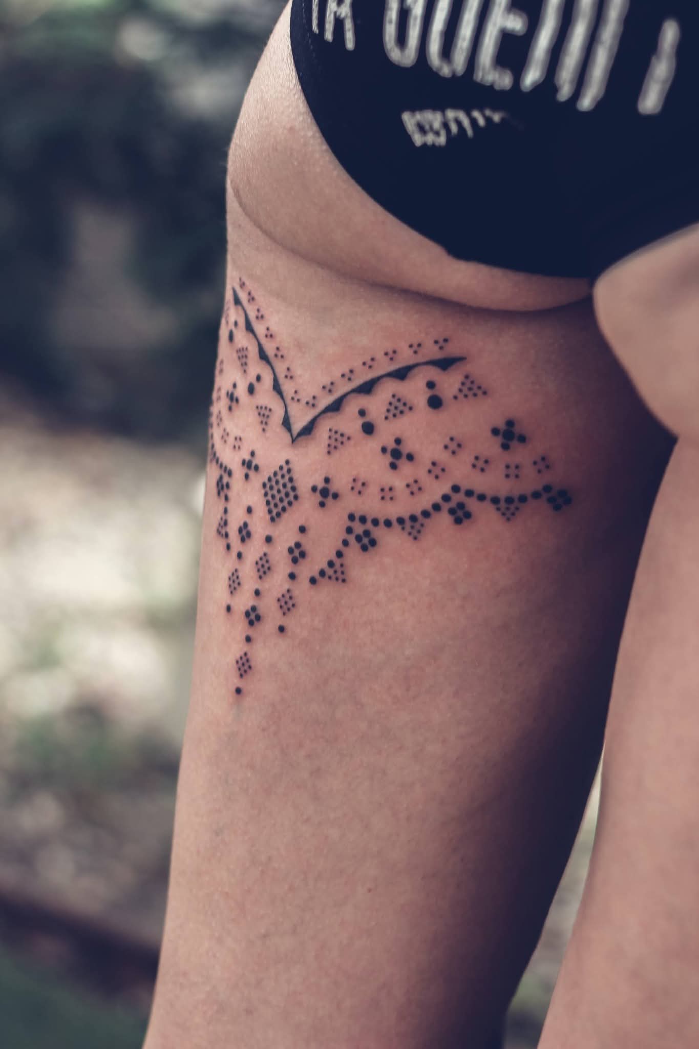 gypsy_tattoo_marion__tatouage_le_sabot_du_pape_16