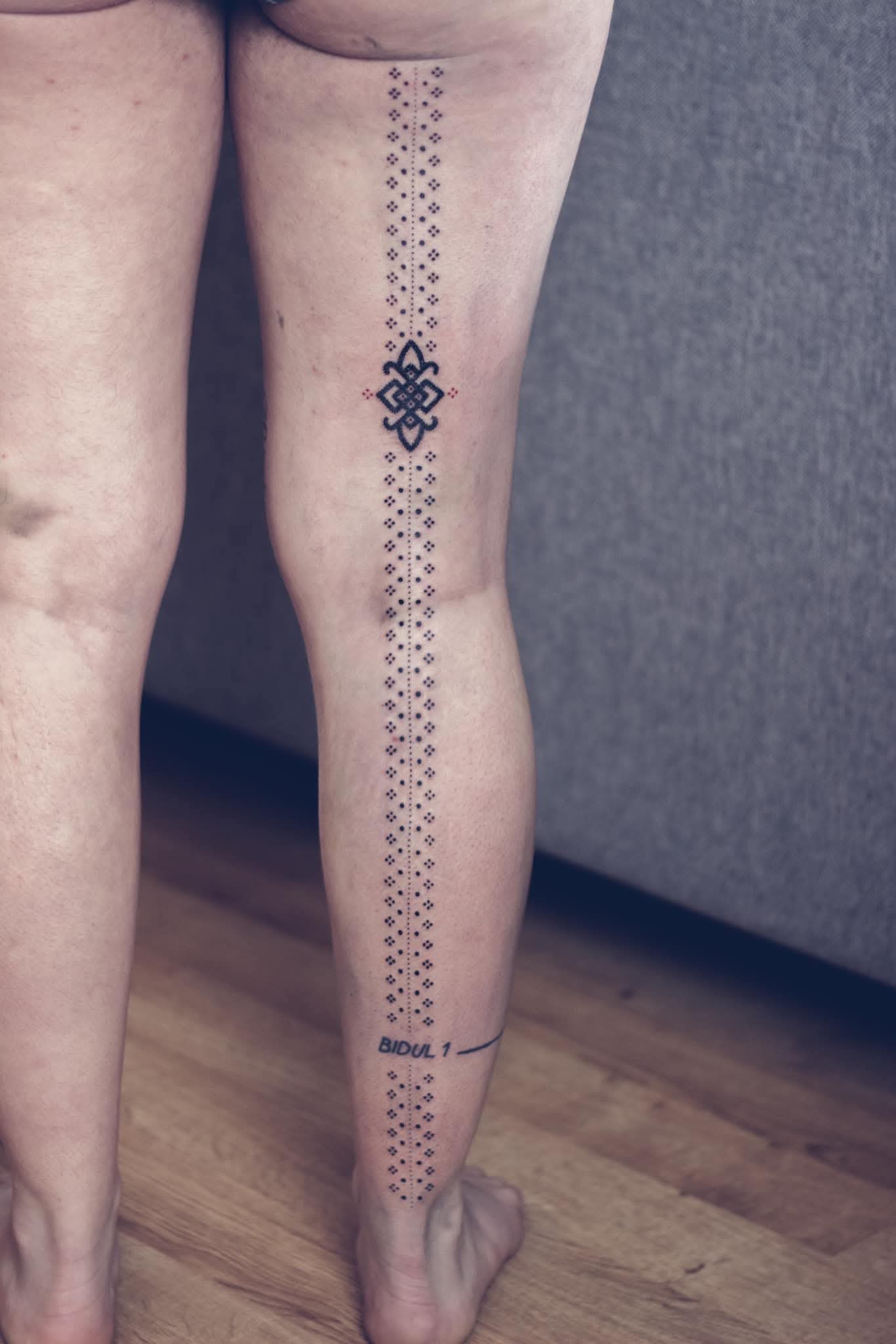 gypsy_tattoo_marion__tatouage_le_sabot_du_pape_18