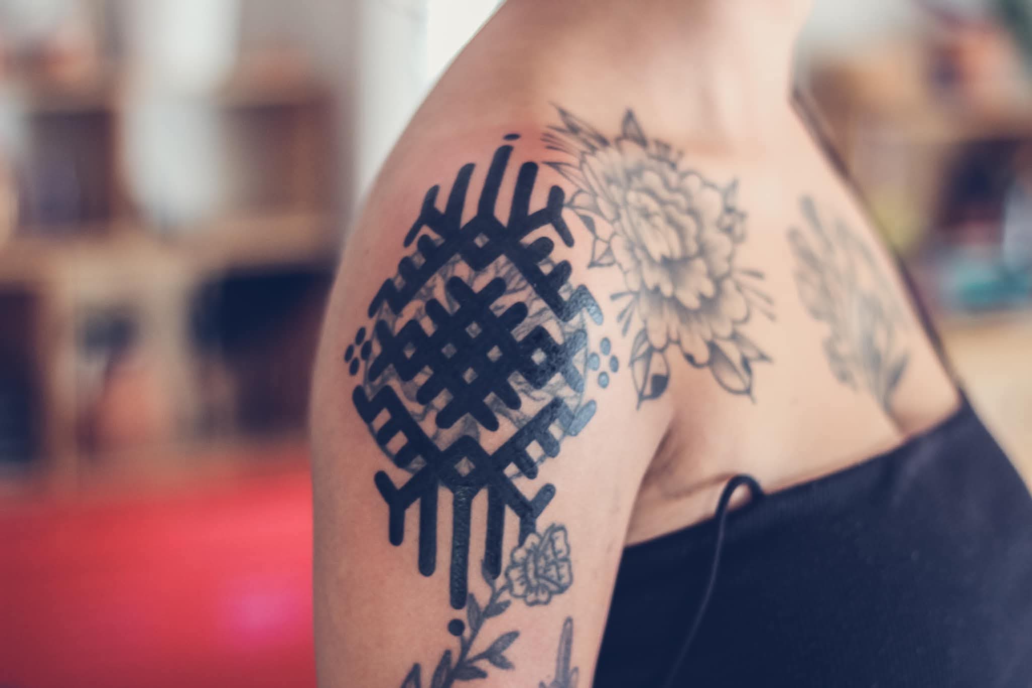 gypsy_tattoo_marion__tatouage_le_sabot_du_pape_19